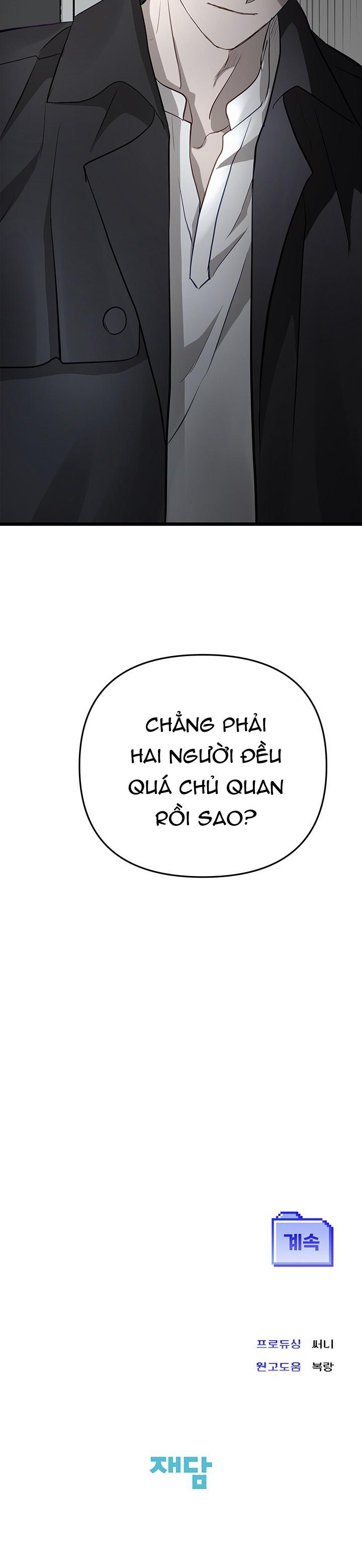 TUYỂN TẬP NHẤT THỤ ĐA CÔNG CỦA NHÀ KIM Chapter 45.3 điều to lớn 3 - Next 