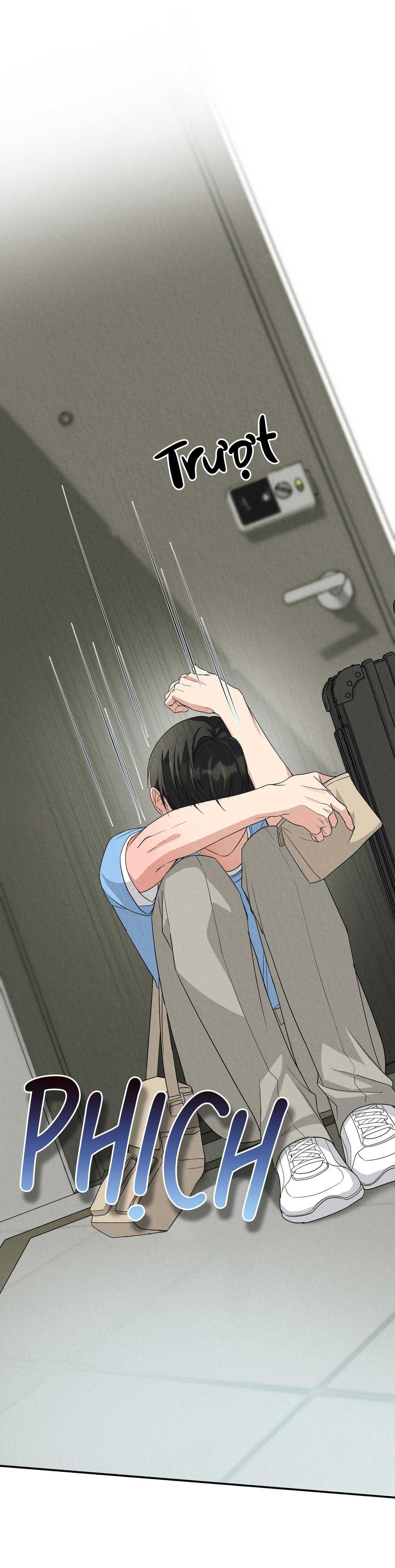 TUYỂN TẬP NHẤT THỤ ĐA CÔNG CỦA NHÀ KIM Chapter 46.1 rất phổ biến 1 11
