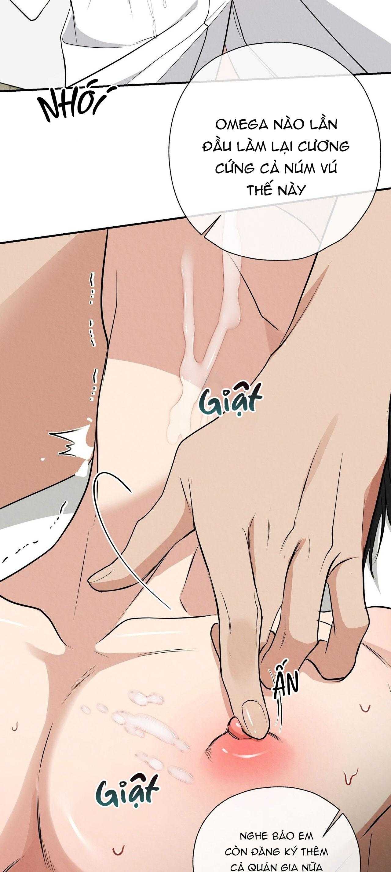 TUYỂN TẬP NHẤT THỤ ĐA CÔNG CỦA NHÀ KIM Chapter 46.1 rất phổ biến 1 29