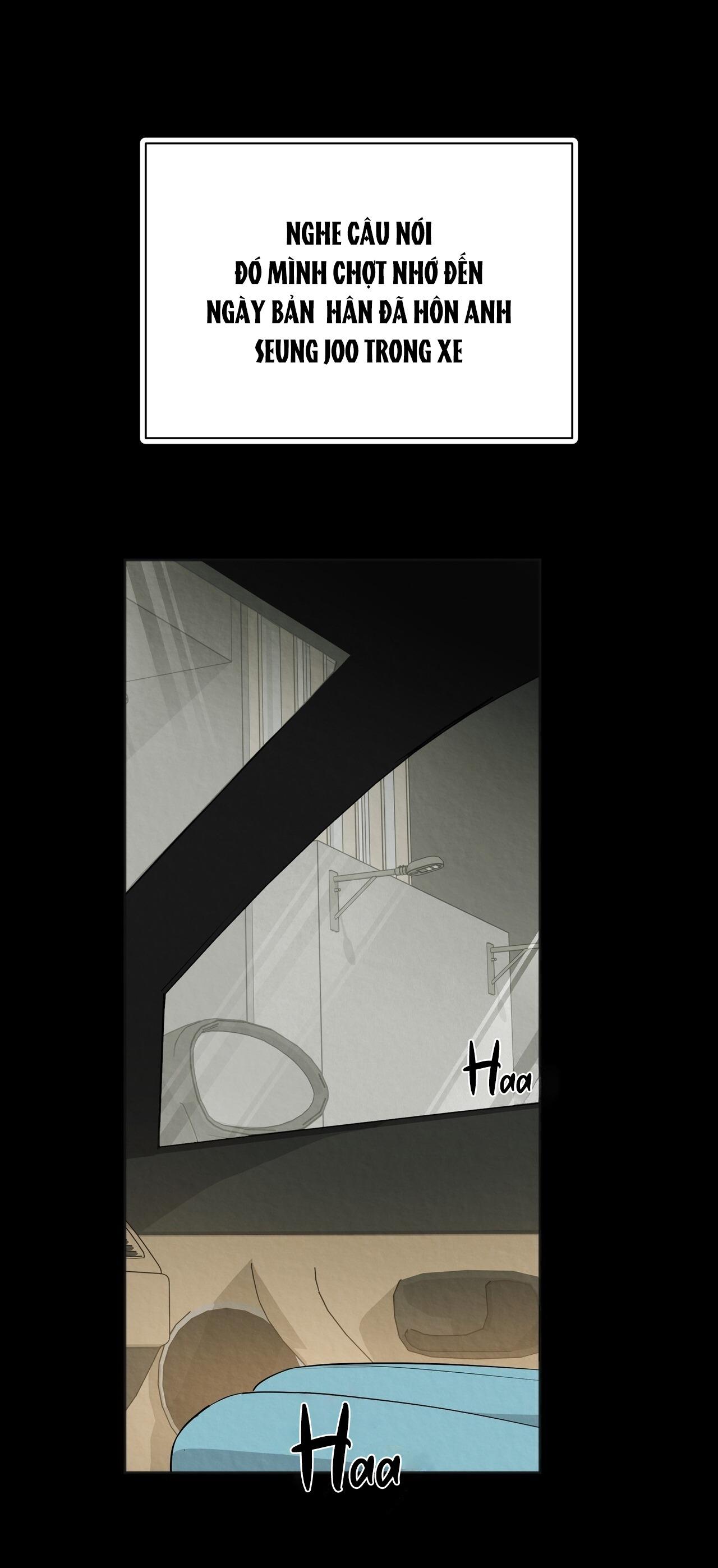 TUYỂN TẬP NHẤT THỤ ĐA CÔNG CỦA NHÀ KIM Chapter 46.2 rất phổ biến 2 - Trang 2