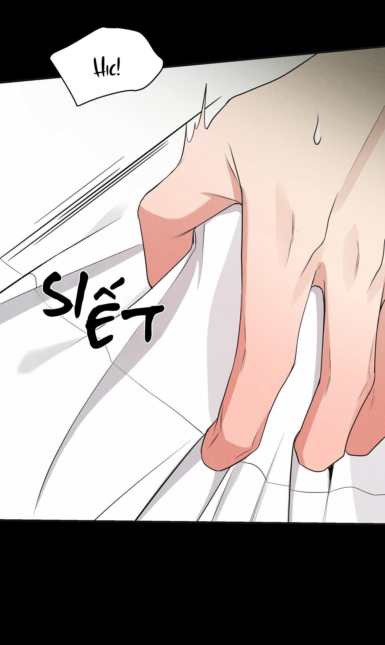 TUYỂN TẬP NHẤT THỤ ĐA CÔNG CỦA NHÀ KIM Chapter 46.2 rất phổ biến 2 - Trang 2