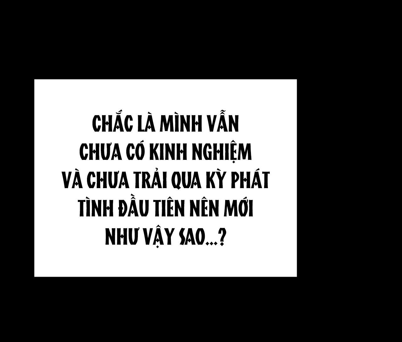 TUYỂN TẬP NHẤT THỤ ĐA CÔNG CỦA NHÀ KIM Chapter 46.2 rất phổ biến 2 - Trang 2