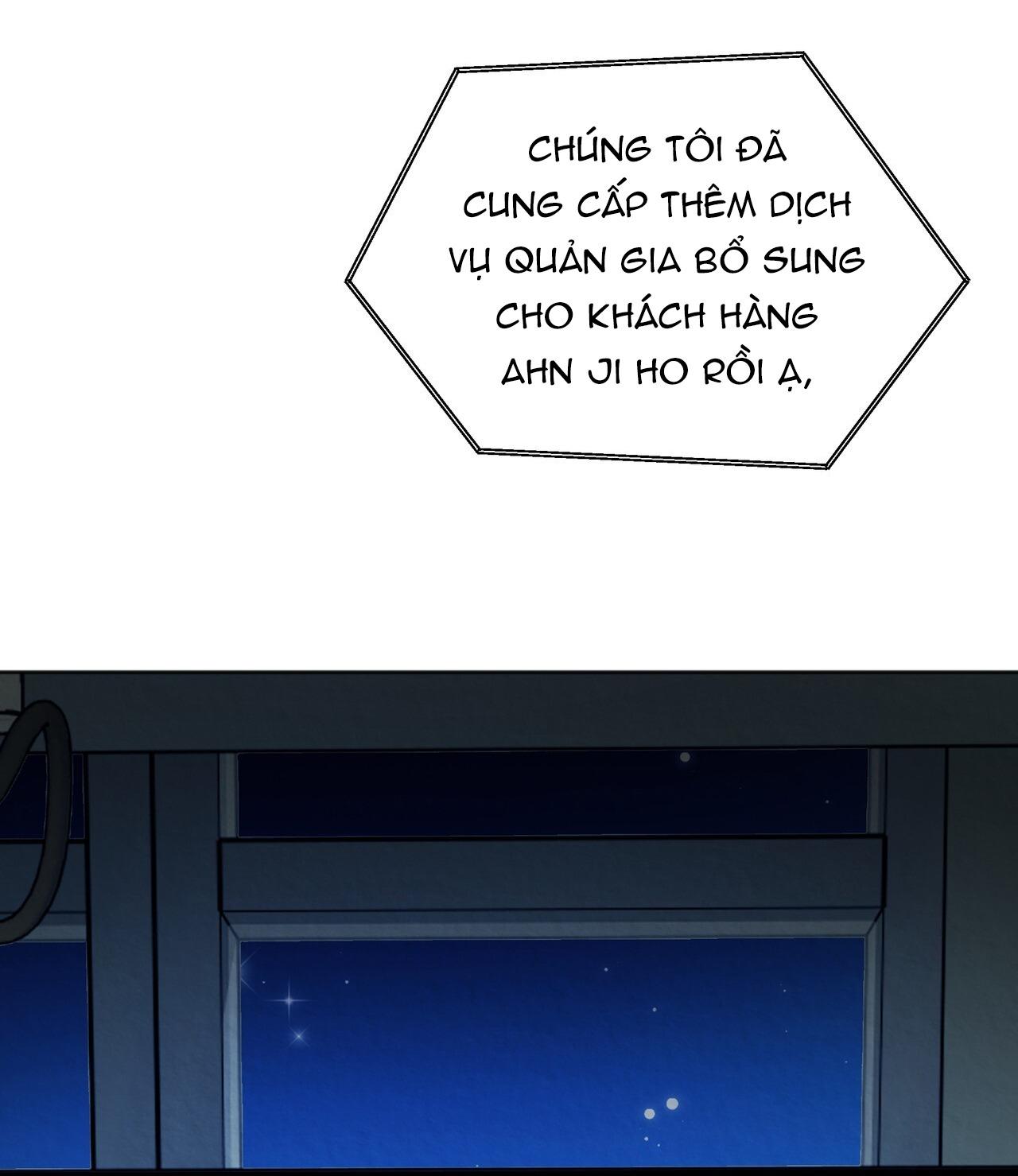 TUYỂN TẬP NHẤT THỤ ĐA CÔNG CỦA NHÀ KIM Chapter 46.2 rất phổ biến 2 - Trang 2