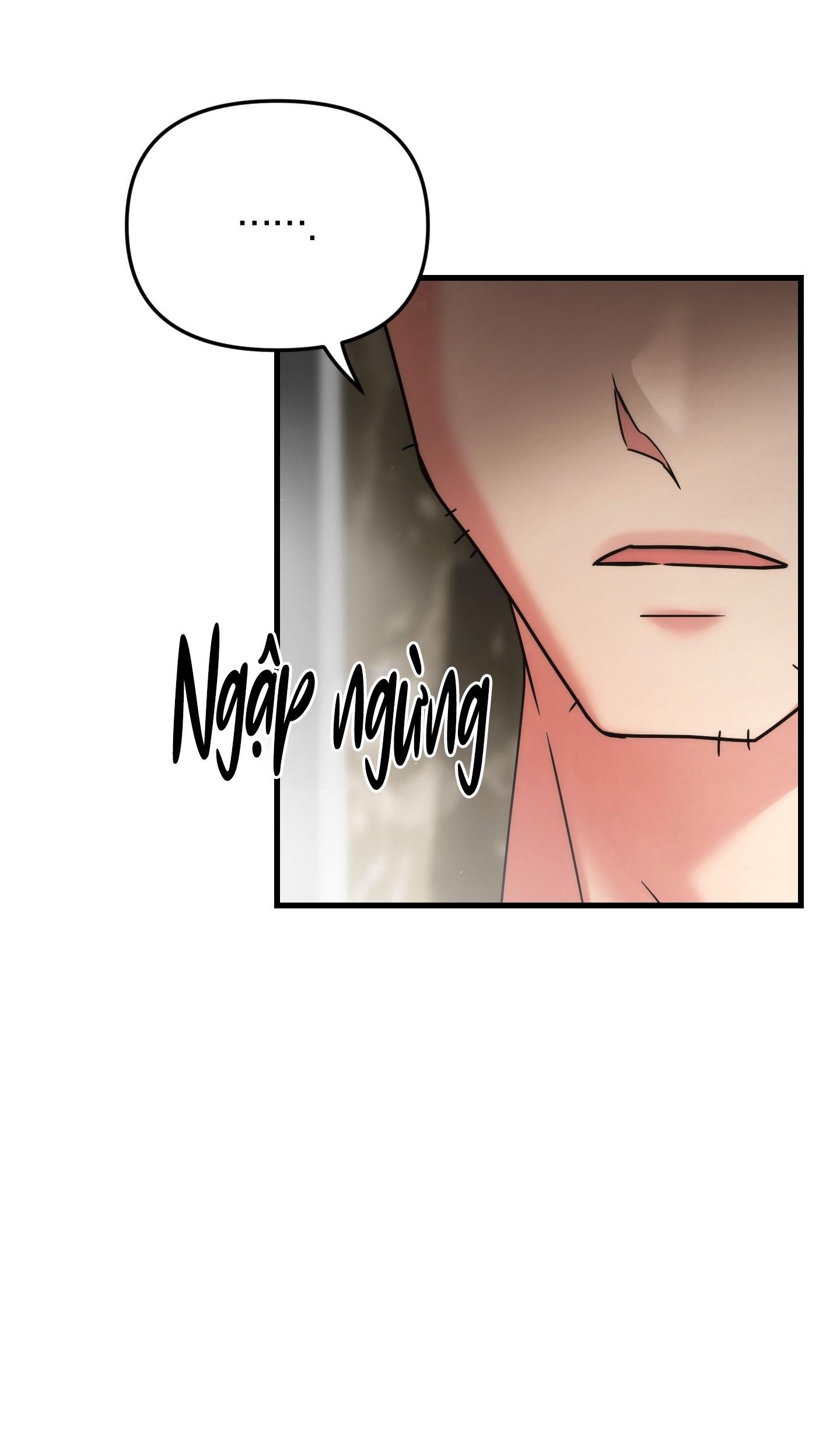 TUYỂN TẬP NHỮNG ÔNG CHÚ TÀ ZÂM Chapter 20.8 chú la 8 - Trang 2