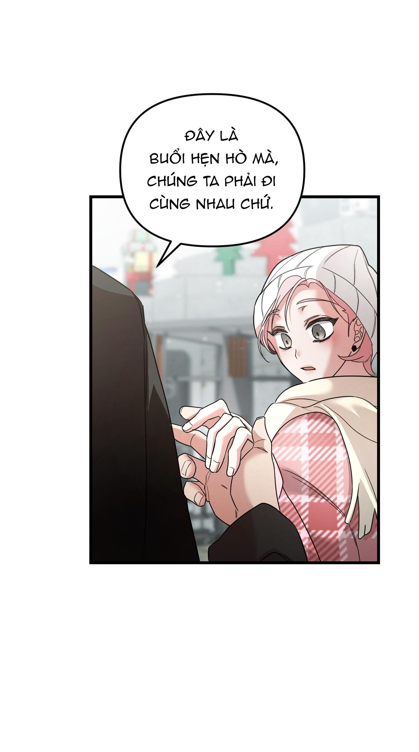 TUYỂN TẬP NHỮNG ÔNG CHÚ TÀ ZÂM Chapter 20.8 chú la 8 - Trang 2