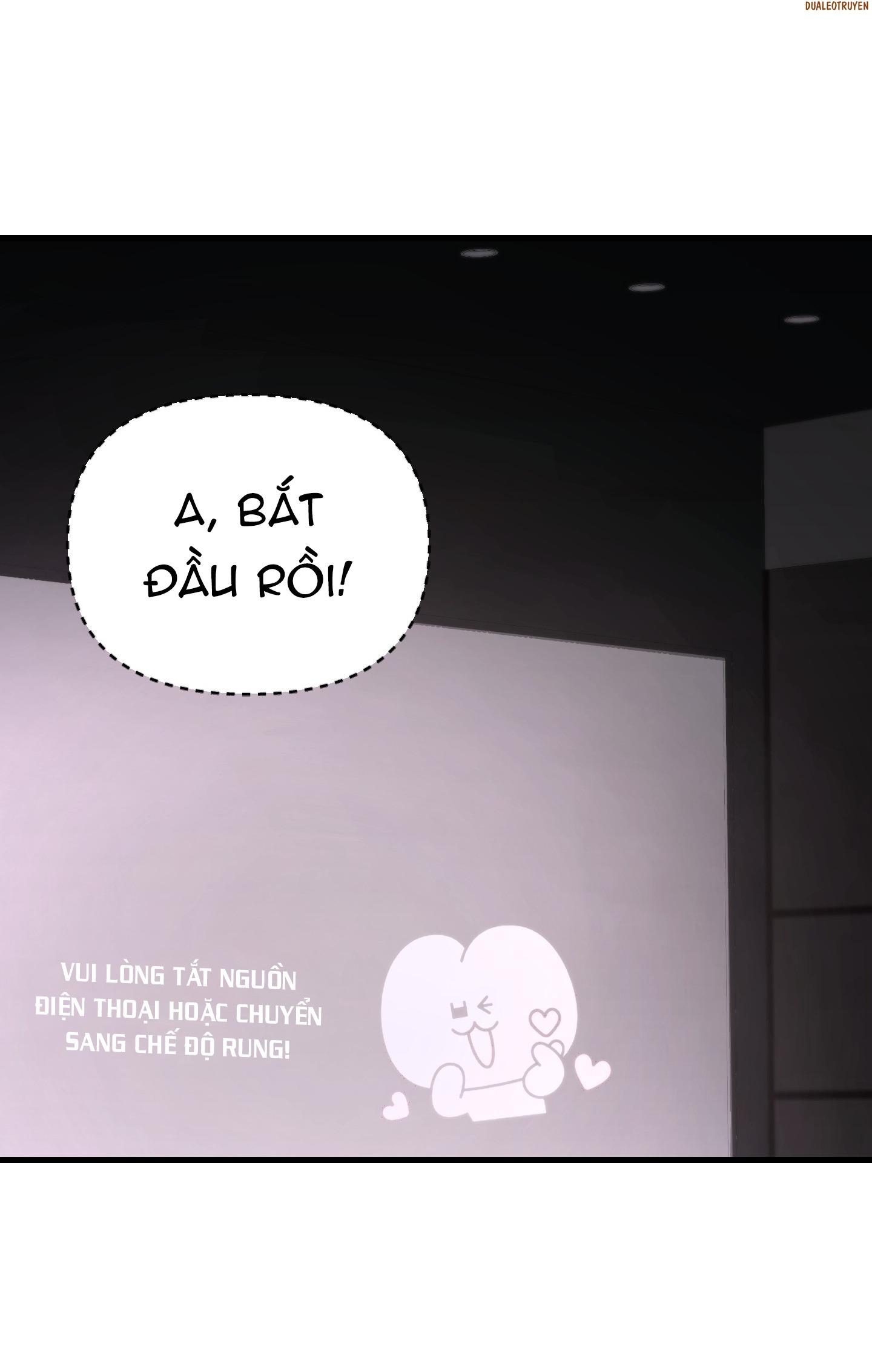 TUYỂN TẬP NHỮNG ÔNG CHÚ TÀ ZÂM Chapter 20.9 chú la 9 - Trang 2