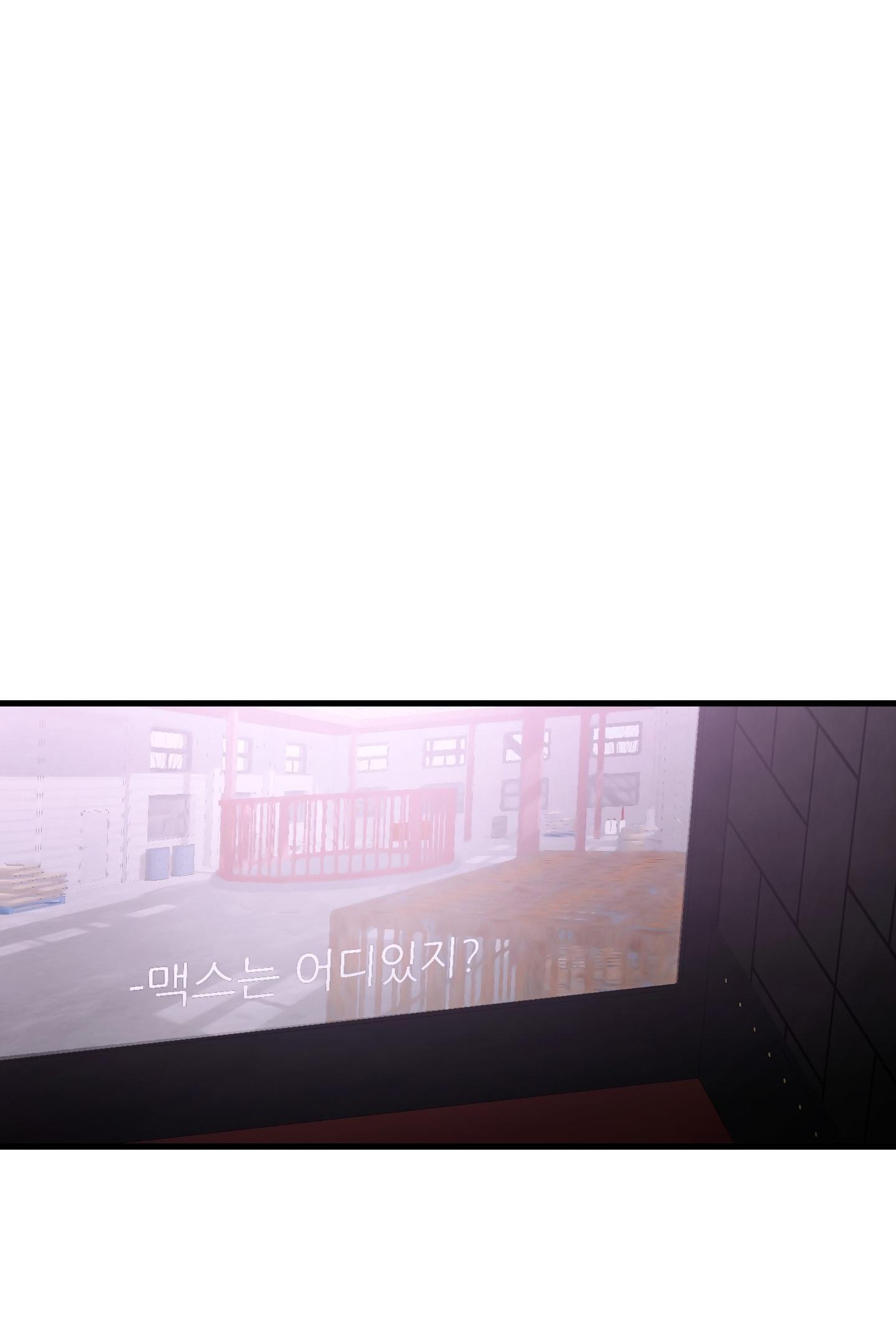 TUYỂN TẬP NHỮNG ÔNG CHÚ TÀ ZÂM Chapter 20.9 chú la 9 - Trang 2