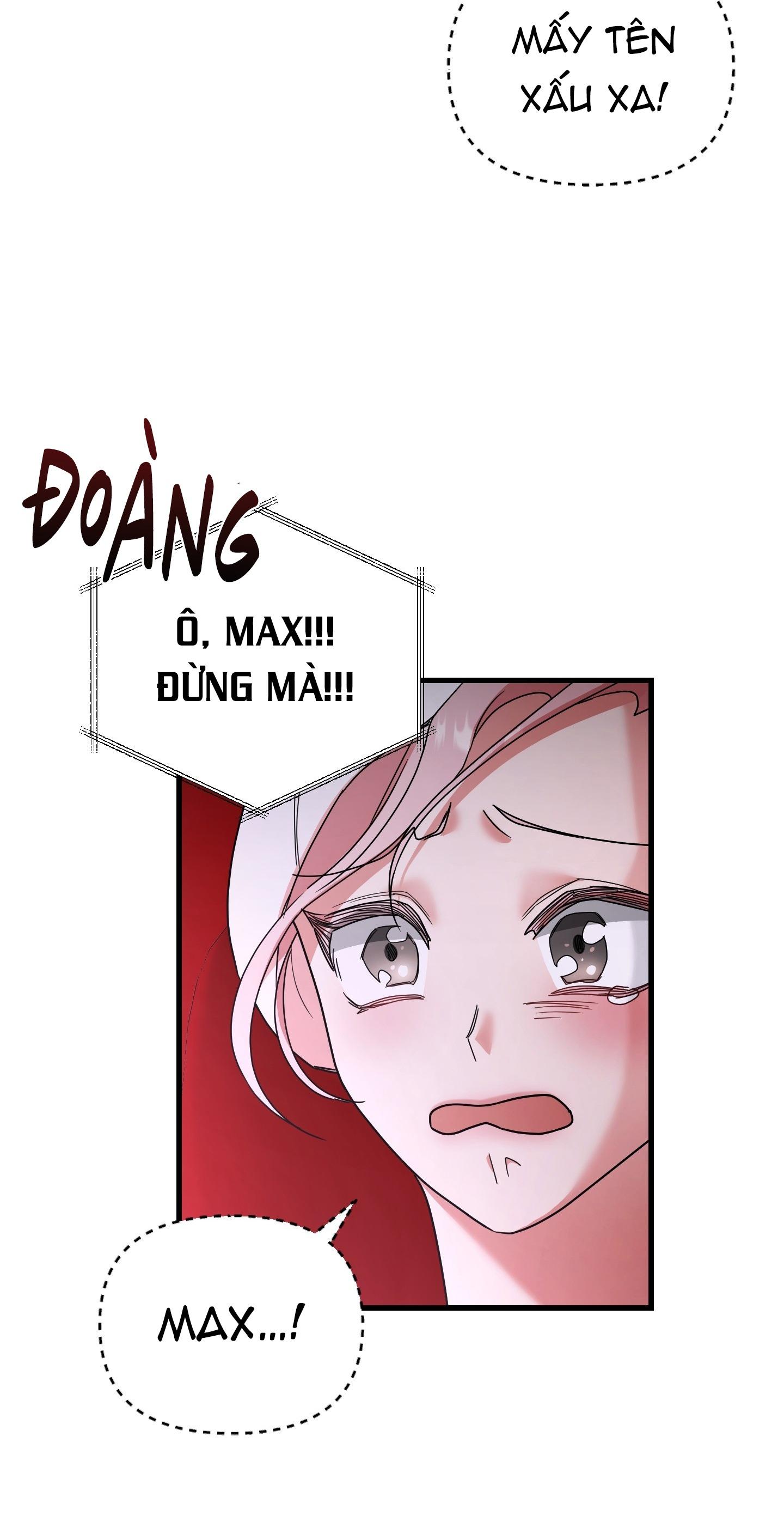 TUYỂN TẬP NHỮNG ÔNG CHÚ TÀ ZÂM Chapter 20.9 chú la 9 - Trang 2