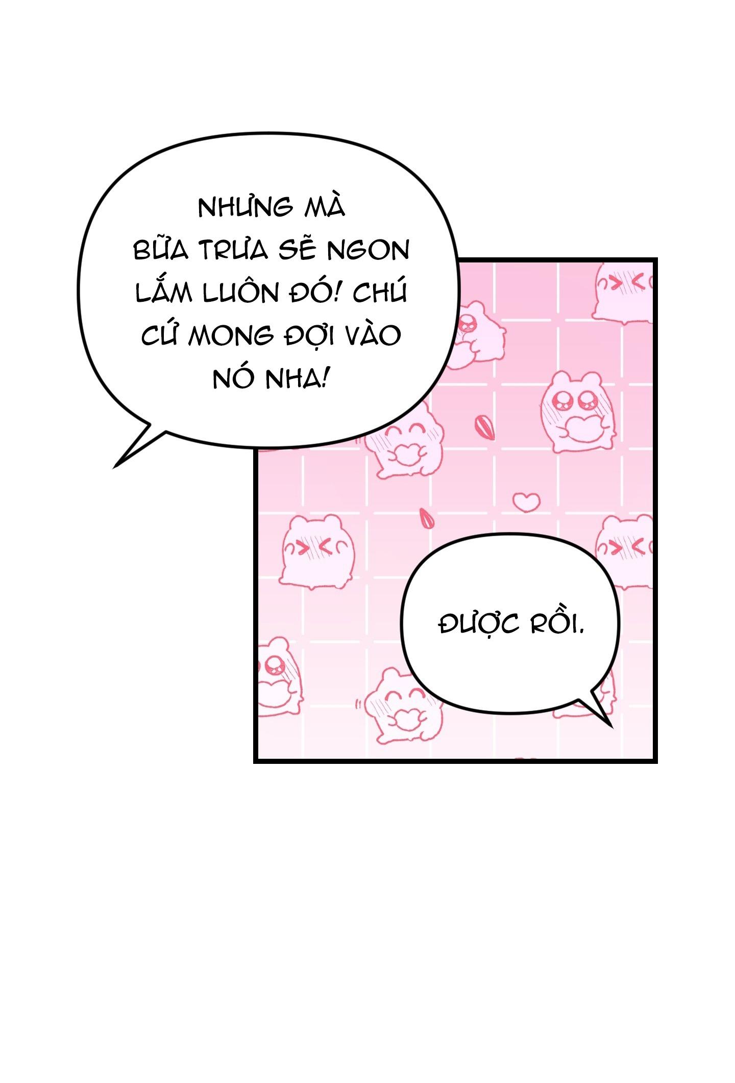 TUYỂN TẬP NHỮNG ÔNG CHÚ TÀ ZÂM Chapter 20.9 chú la 9 - Trang 2