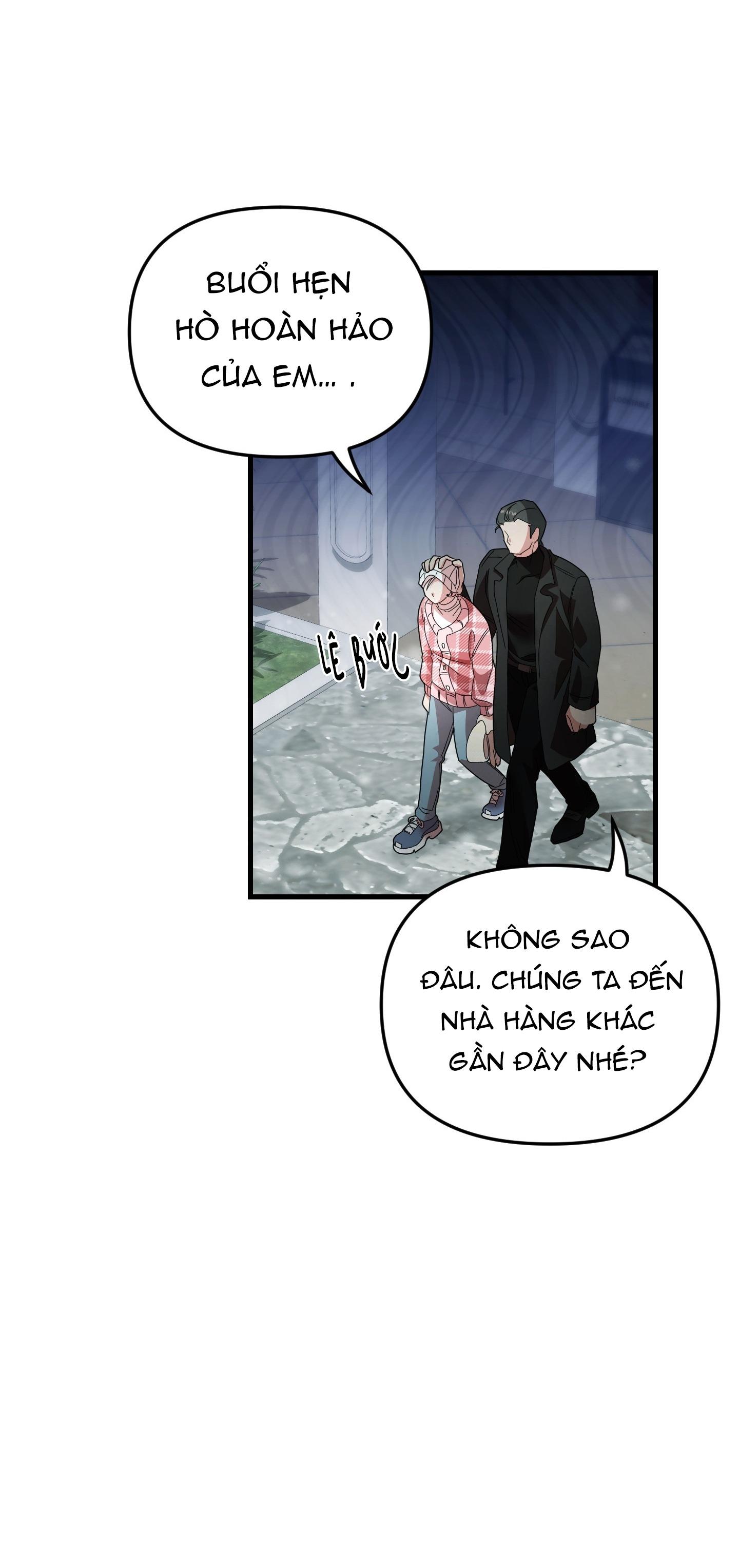 TUYỂN TẬP NHỮNG ÔNG CHÚ TÀ ZÂM Chapter 20.9 chú la 9 - Trang 2
