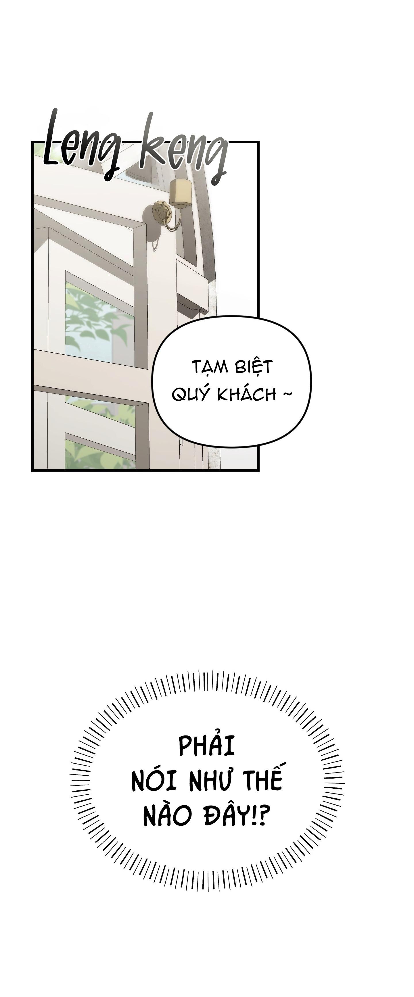 TUYỂN TẬP NHỮNG ÔNG CHÚ TÀ ZÂM Chapter 20.9 chú la 9 - Trang 2