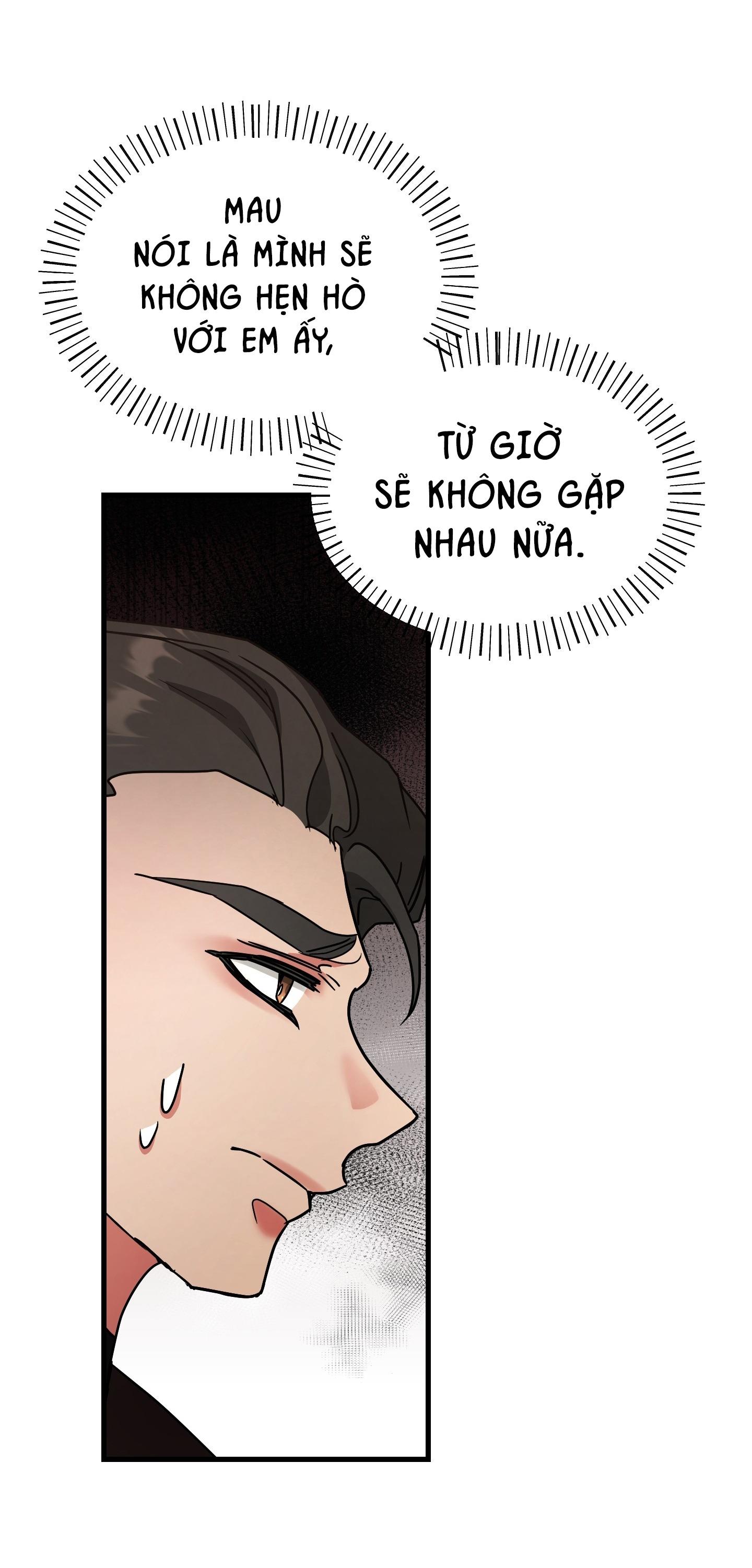 TUYỂN TẬP NHỮNG ÔNG CHÚ TÀ ZÂM Chapter 20.9 chú la 9 - Trang 2
