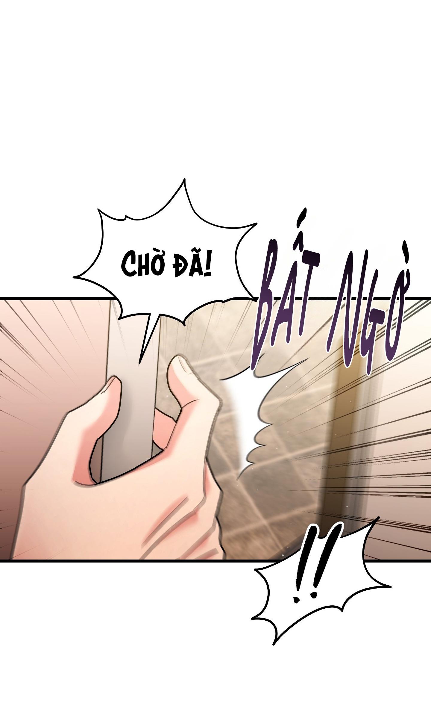 TUYỂN TẬP NHỮNG ÔNG CHÚ TÀ ZÂM Chapter 20.9 chú la 9 - Trang 2