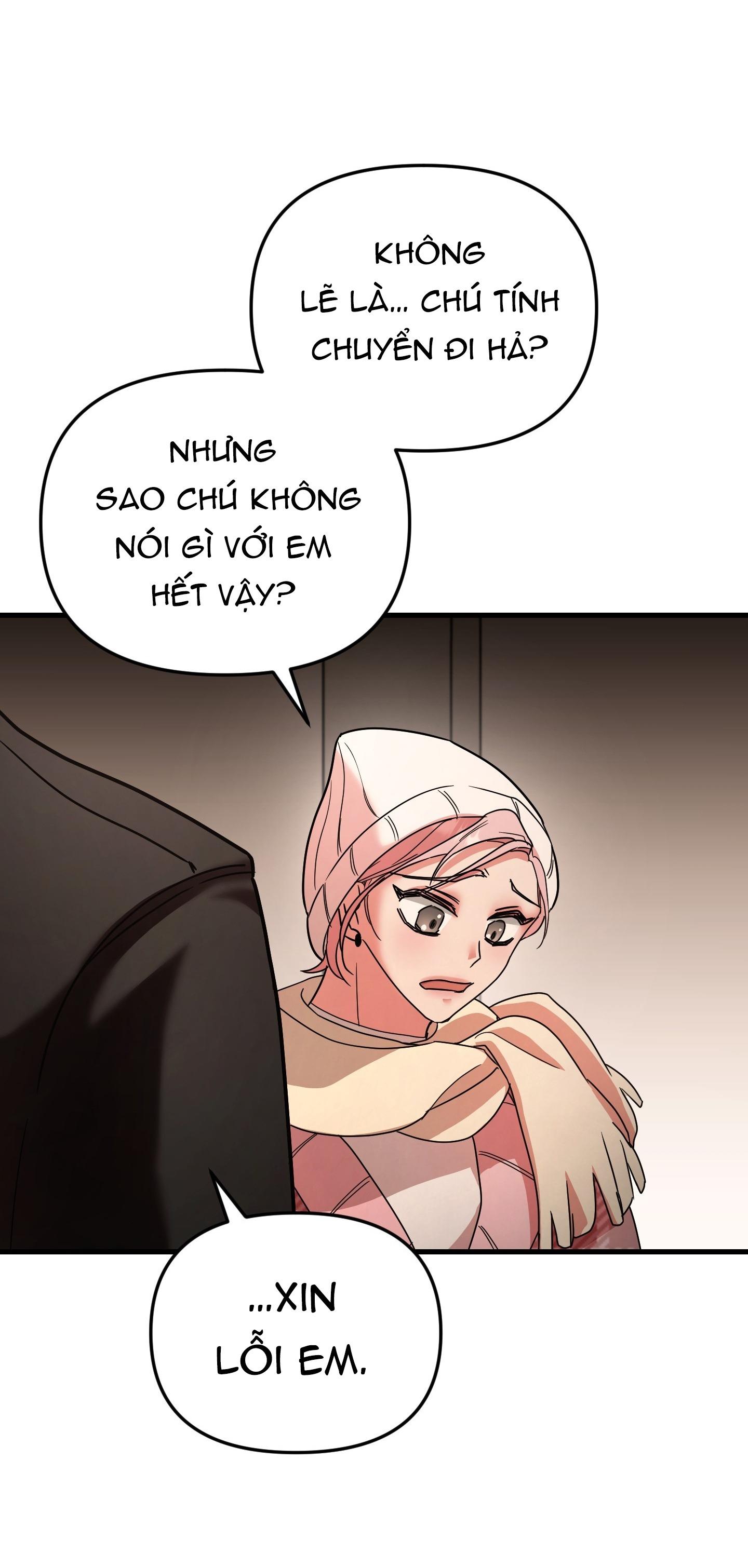 TUYỂN TẬP NHỮNG ÔNG CHÚ TÀ ZÂM Chapter 20.9 chú la 9 - Trang 2