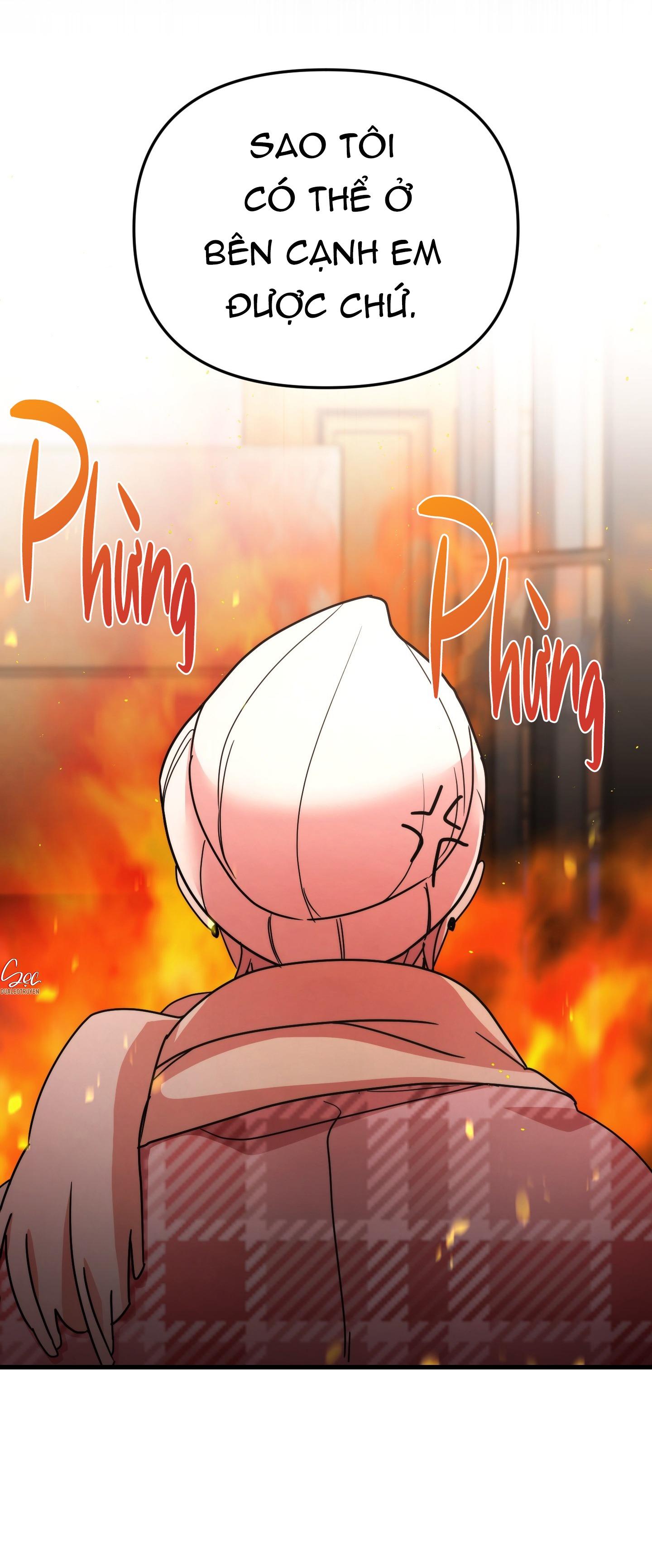 TUYỂN TẬP NHỮNG ÔNG CHÚ TÀ ZÂM Chapter 20.9 chú la 9 - Trang 2
