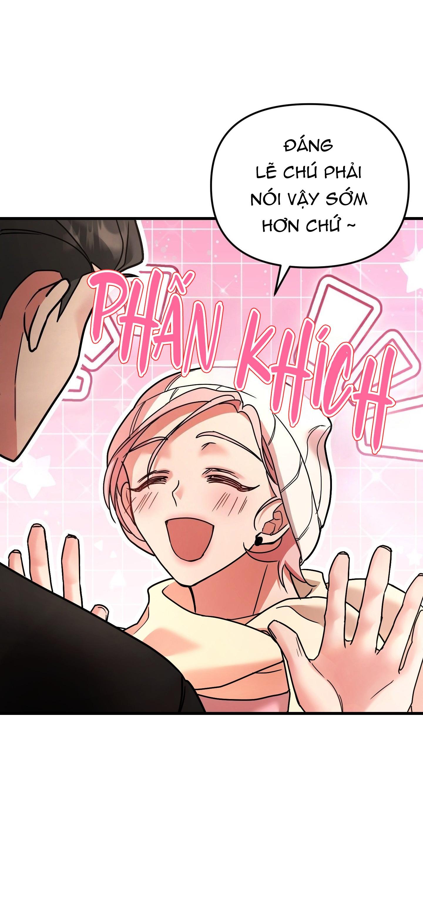 TUYỂN TẬP NHỮNG ÔNG CHÚ TÀ ZÂM Chapter 20.9 chú la 9 - Trang 2