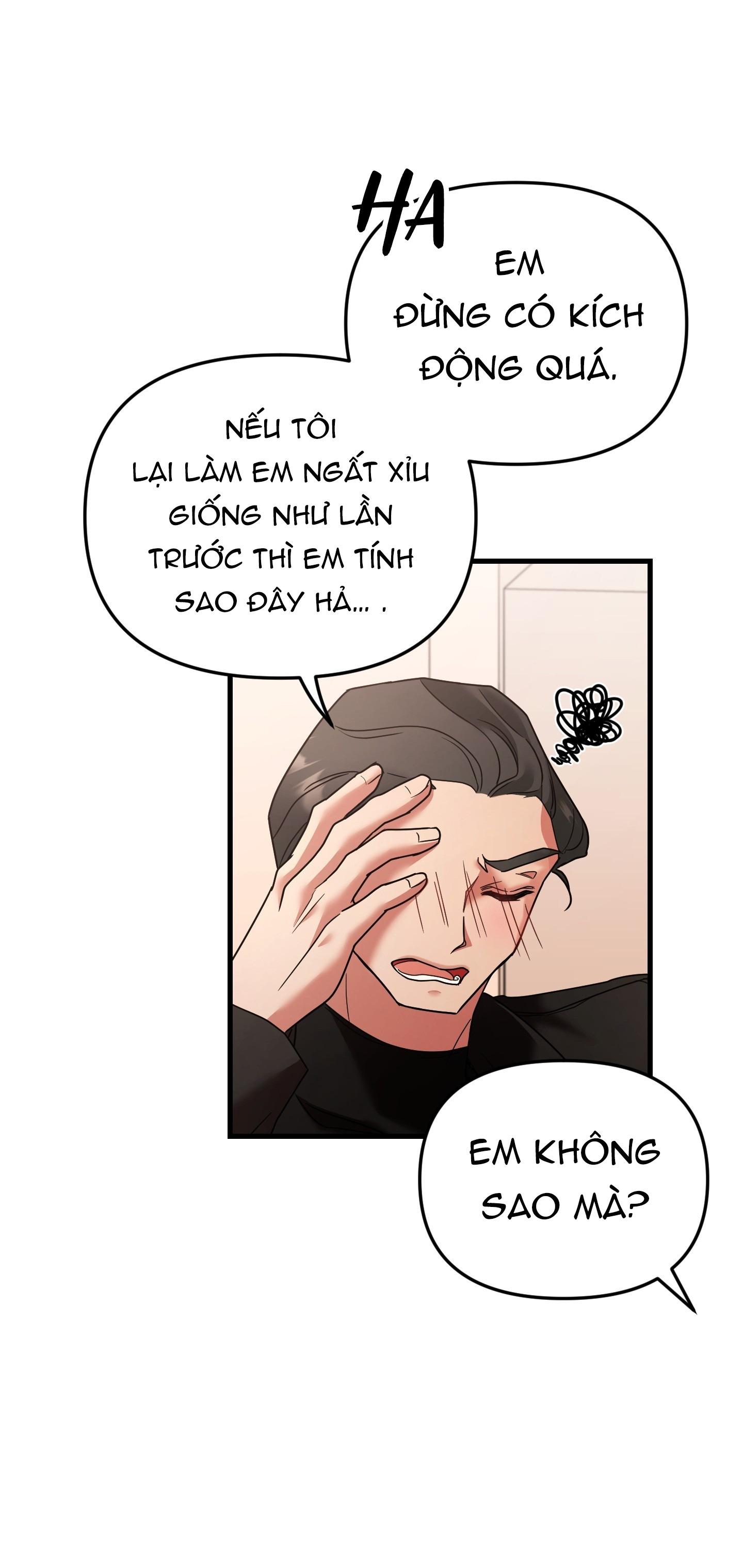 TUYỂN TẬP NHỮNG ÔNG CHÚ TÀ ZÂM Chapter 20.91 chú la end - Next Chapter 31