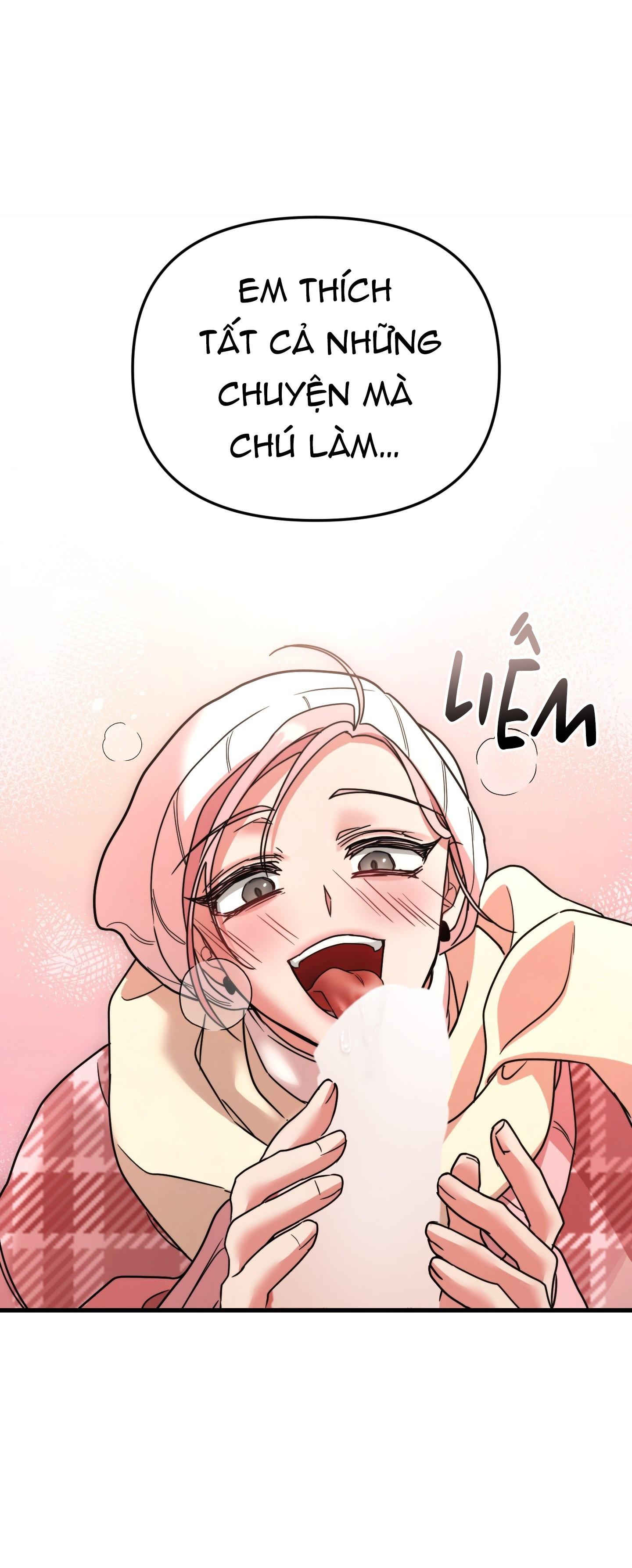 TUYỂN TẬP NHỮNG ÔNG CHÚ TÀ ZÂM Chapter 20.91 chú la end - Next Chapter 31