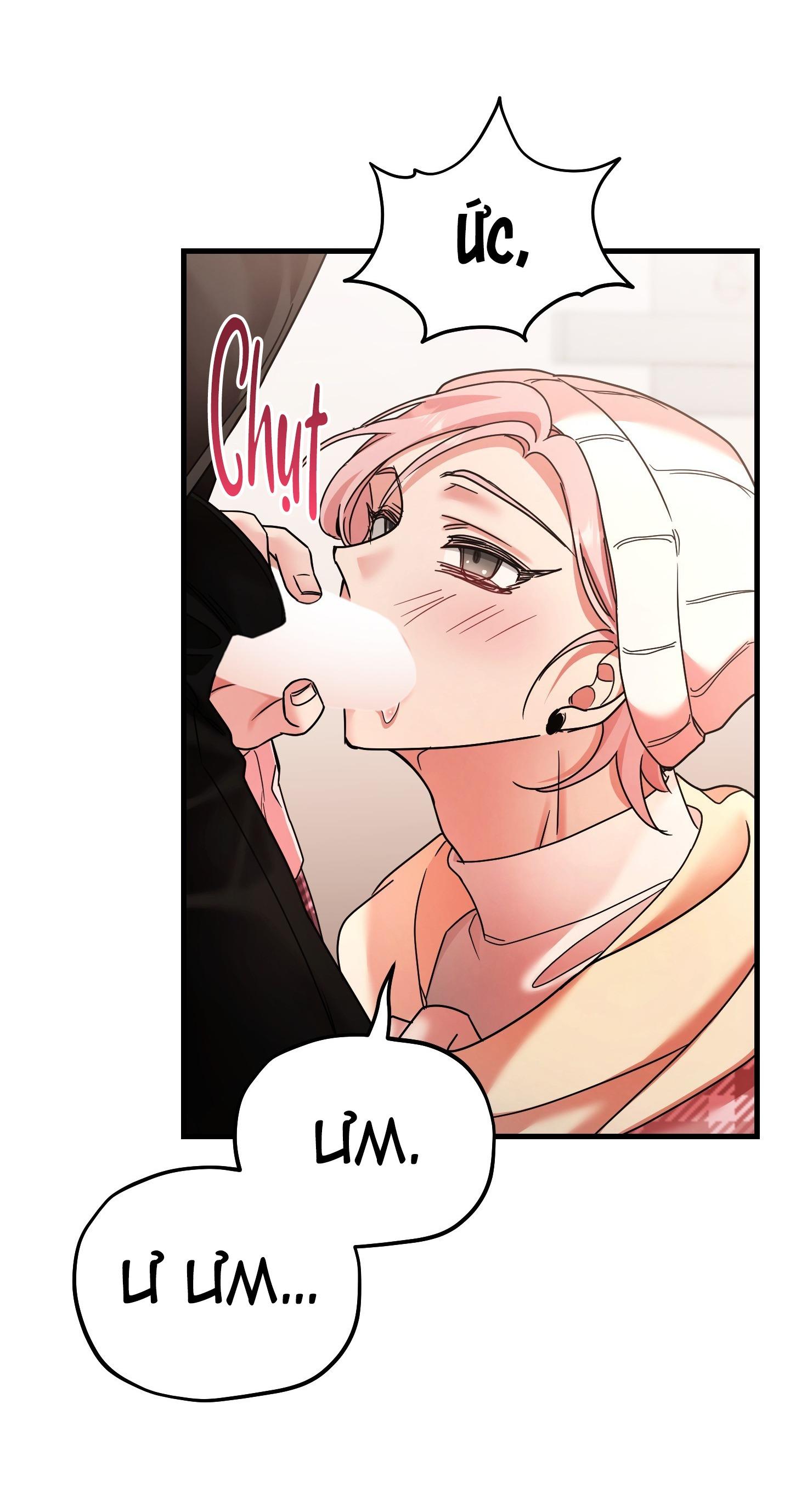 TUYỂN TẬP NHỮNG ÔNG CHÚ TÀ ZÂM Chapter 20.91 chú la end - Next Chapter 31
