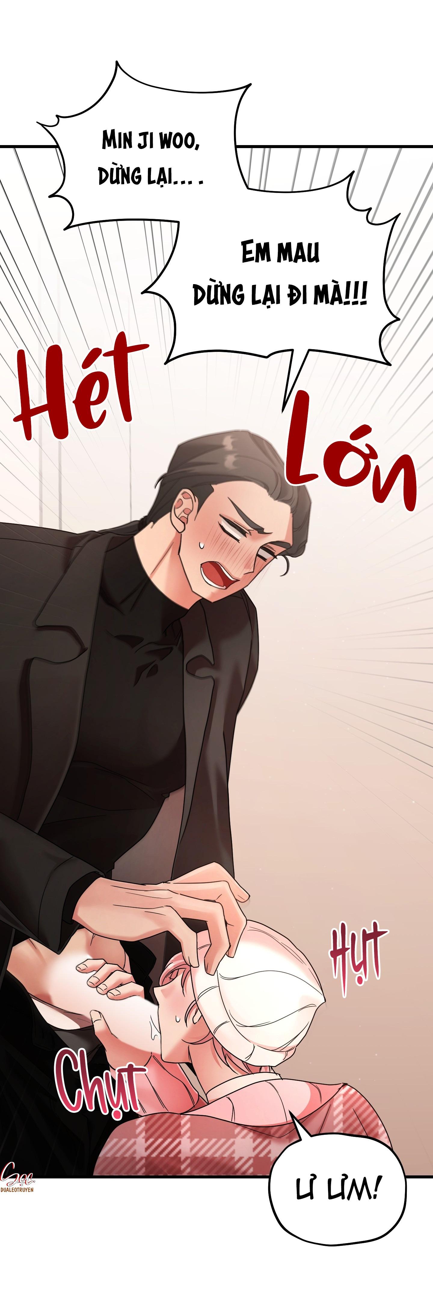 TUYỂN TẬP NHỮNG ÔNG CHÚ TÀ ZÂM Chapter 20.91 chú la end - Next Chapter 31
