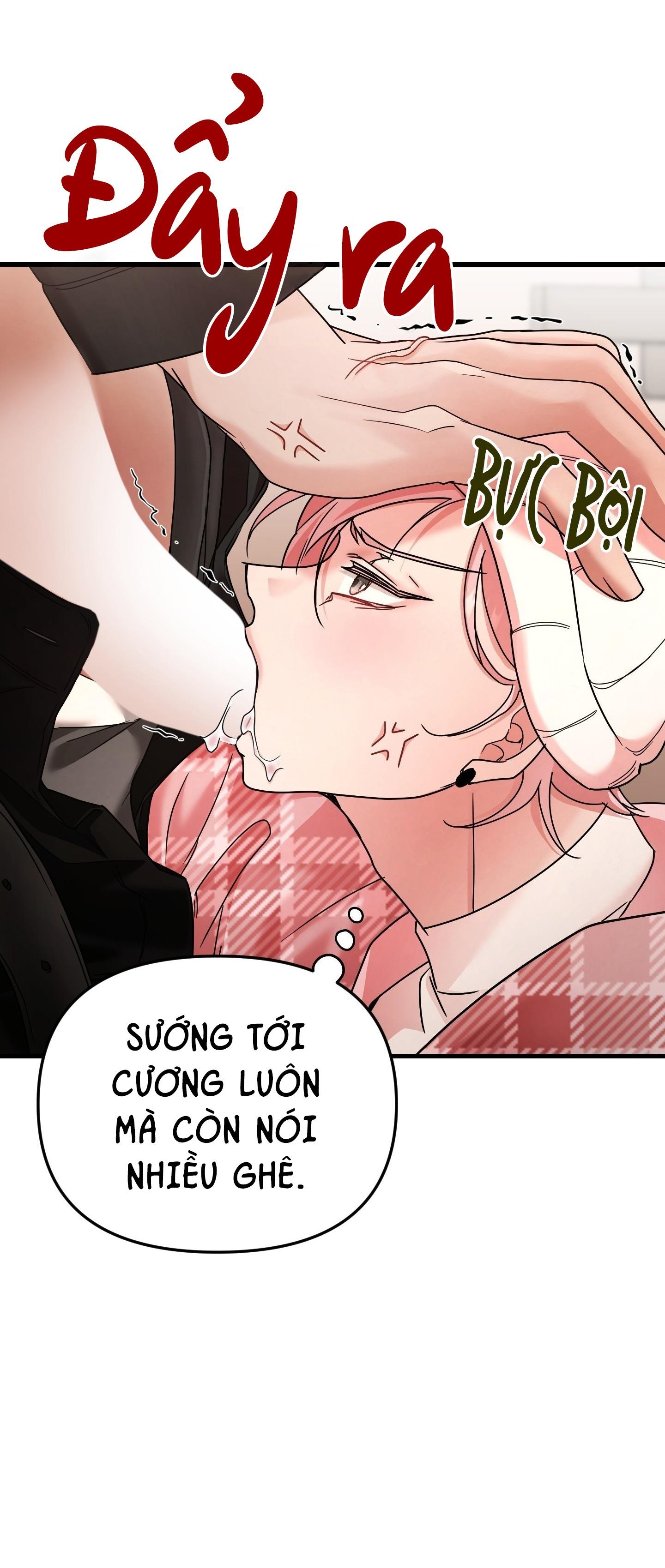 TUYỂN TẬP NHỮNG ÔNG CHÚ TÀ ZÂM Chapter 20.91 chú la end - Next Chapter 31