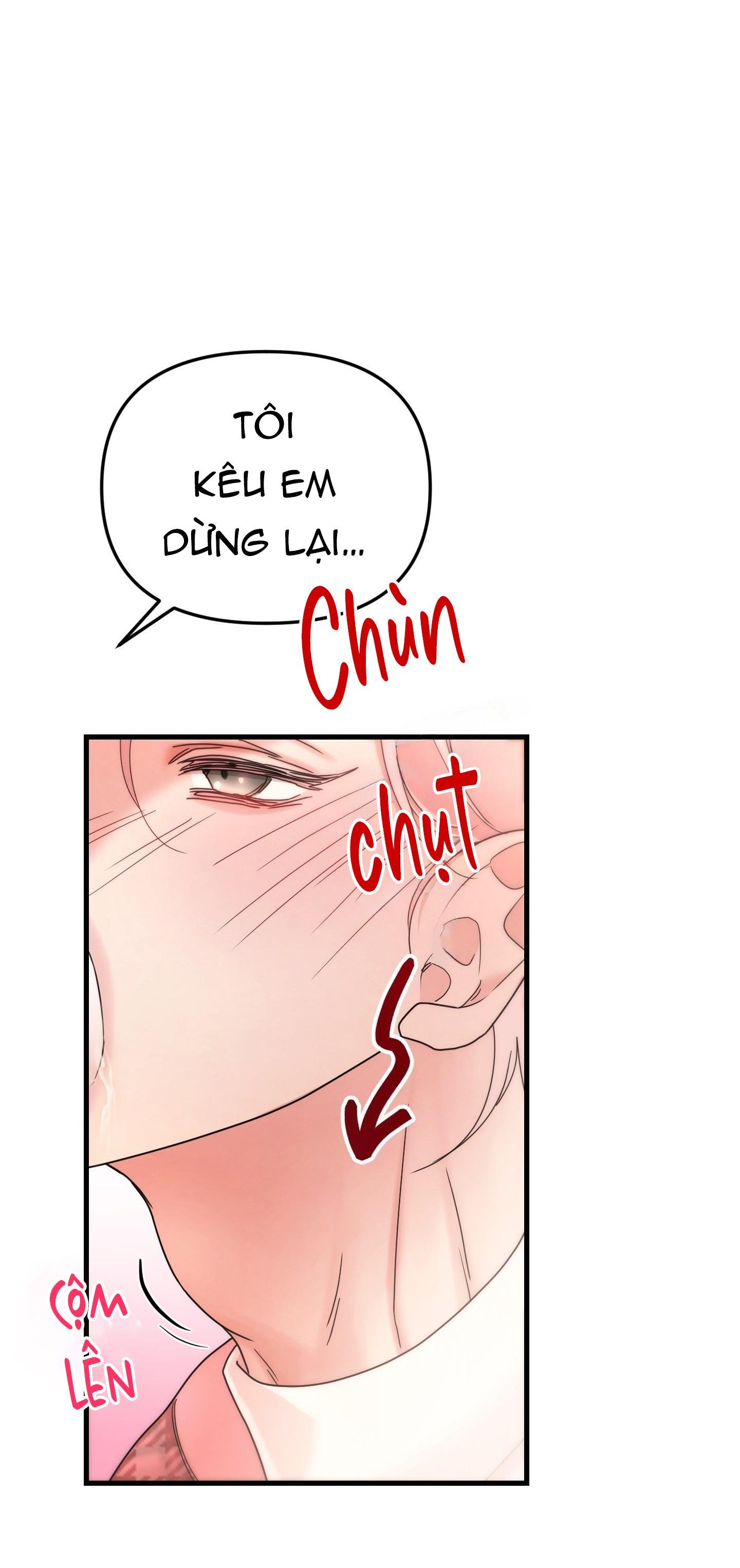 TUYỂN TẬP NHỮNG ÔNG CHÚ TÀ ZÂM Chapter 20.91 chú la end - Next Chapter 31