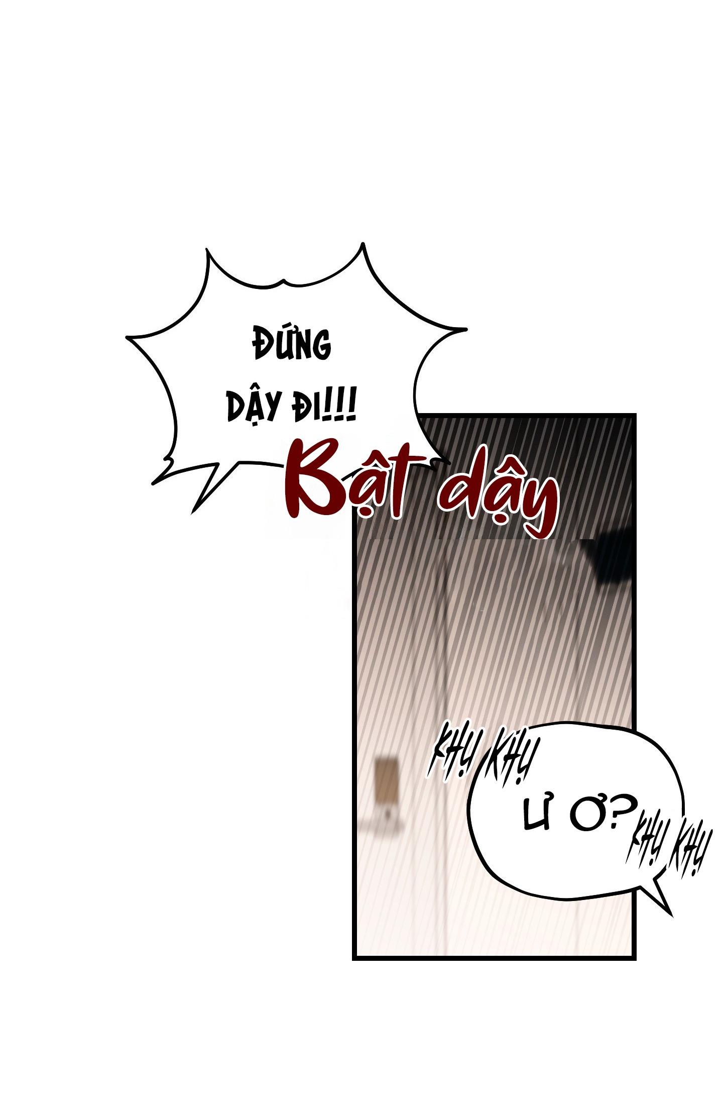 TUYỂN TẬP NHỮNG ÔNG CHÚ TÀ ZÂM Chapter 20.91 chú la end - Next Chapter 31