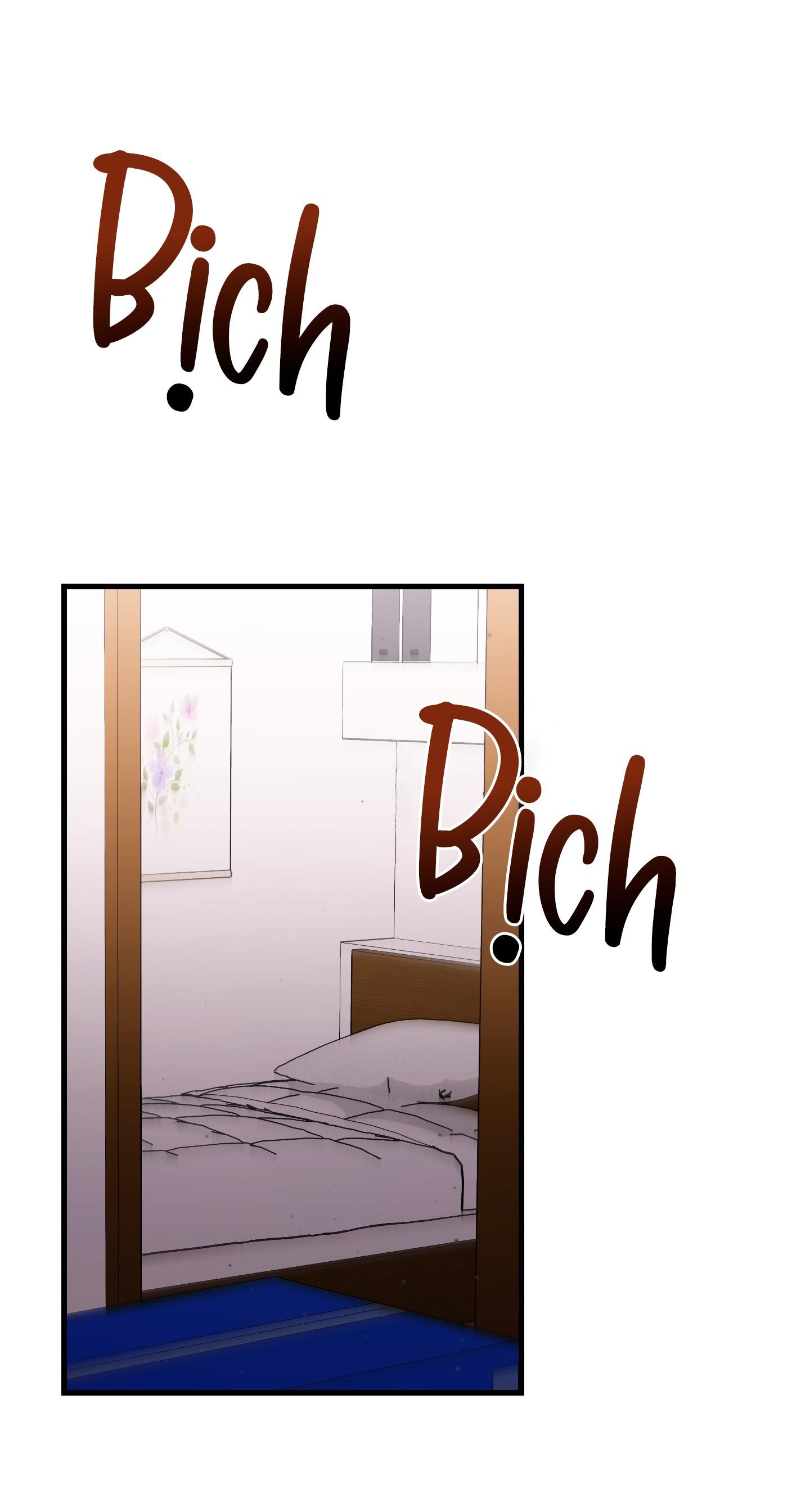 TUYỂN TẬP NHỮNG ÔNG CHÚ TÀ ZÂM Chapter 20.91 chú la end - Next Chapter 31