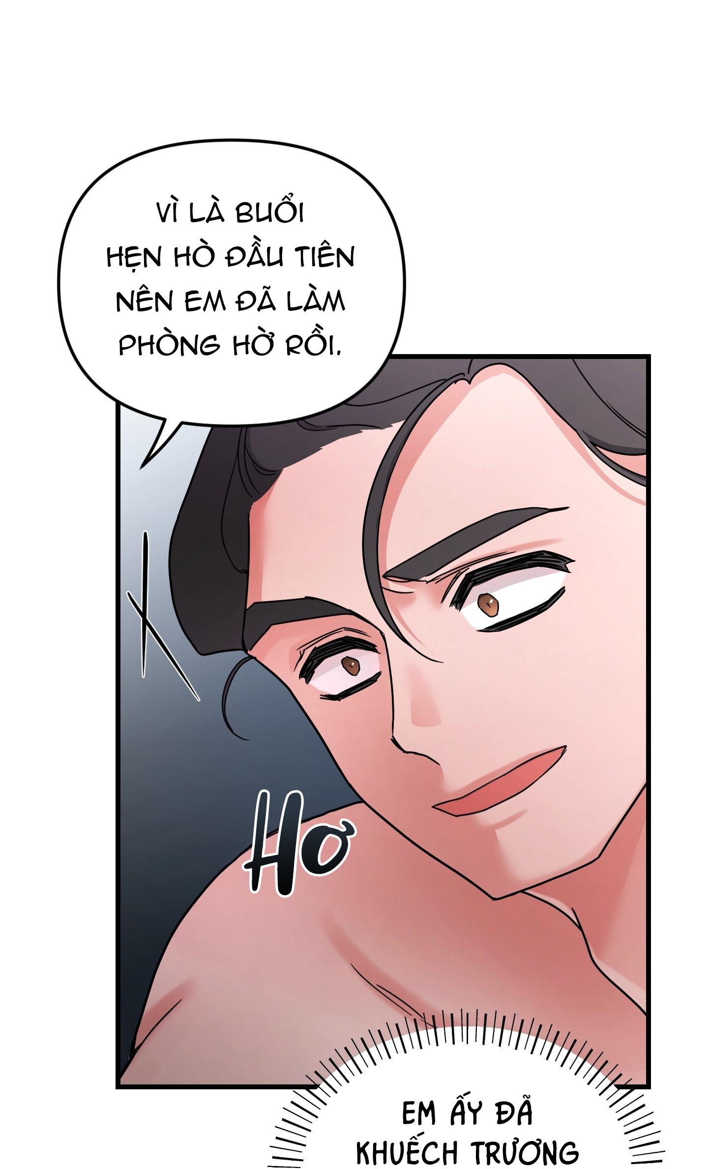 TUYỂN TẬP NHỮNG ÔNG CHÚ TÀ ZÂM Chapter 20.91 chú la end - Next Chapter 31
