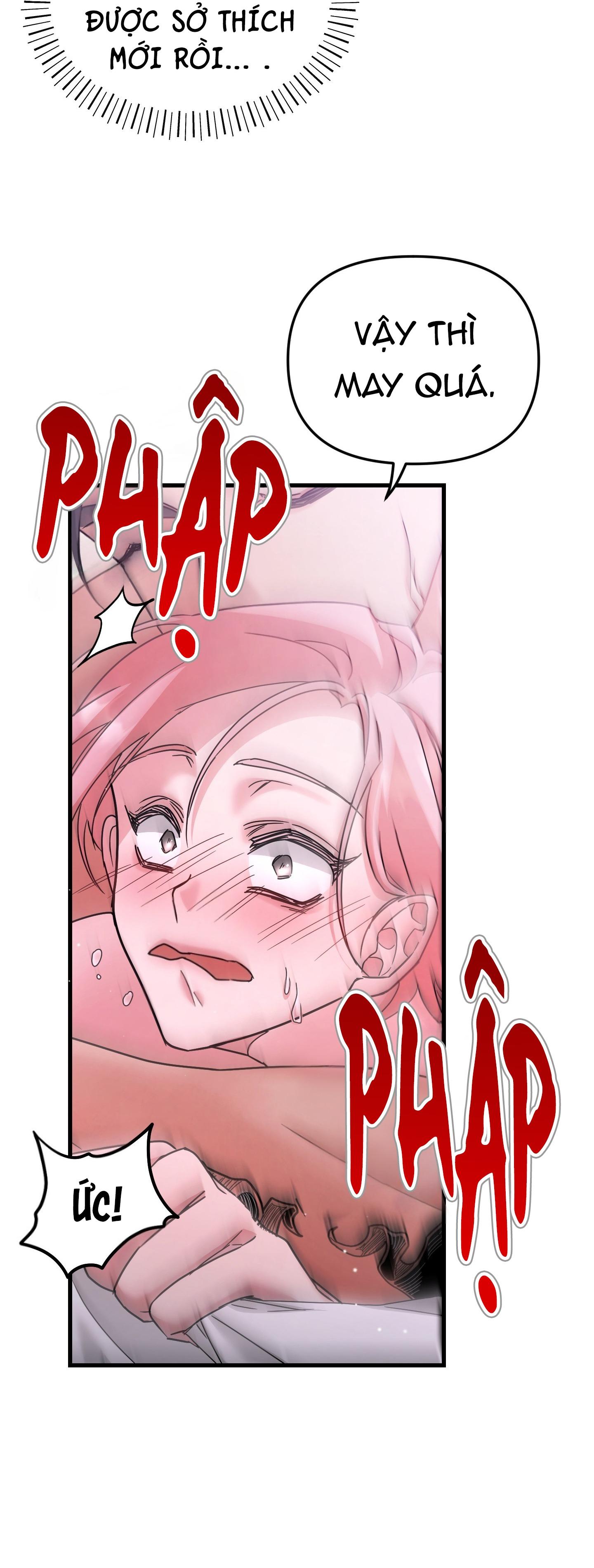 TUYỂN TẬP NHỮNG ÔNG CHÚ TÀ ZÂM Chapter 20.91 chú la end - Next Chapter 31