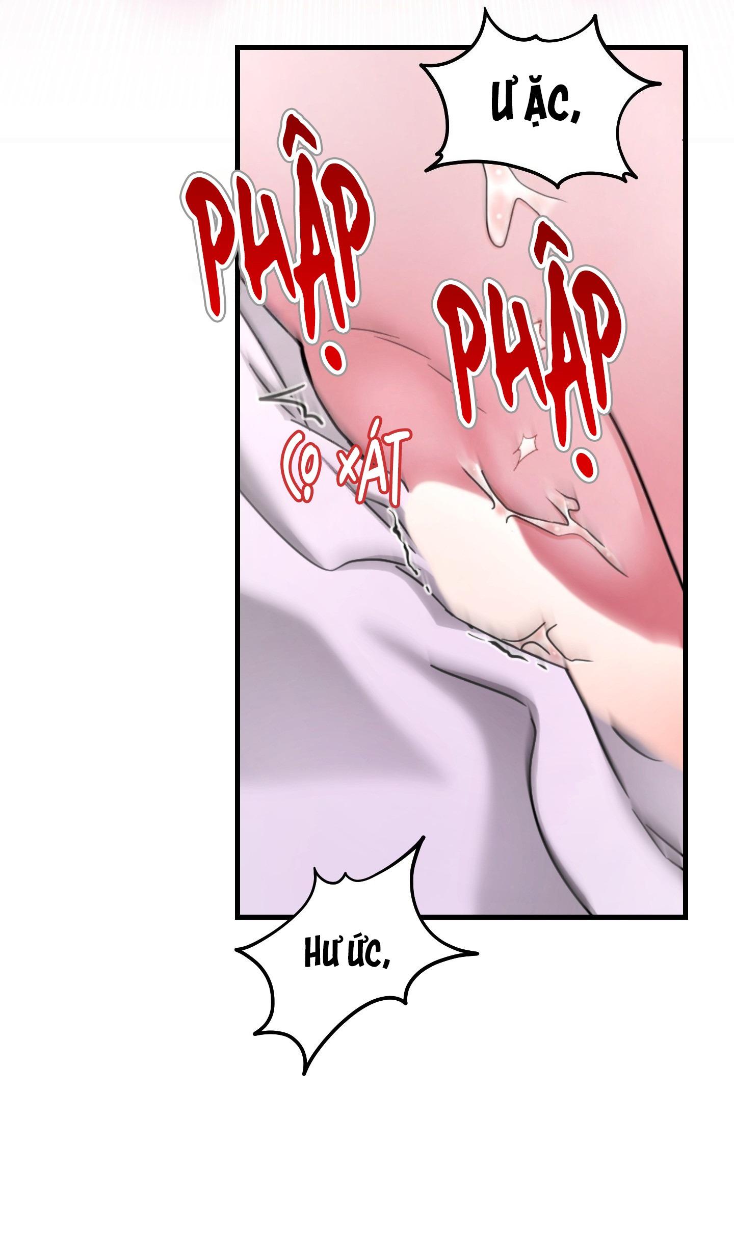 TUYỂN TẬP NHỮNG ÔNG CHÚ TÀ ZÂM Chapter 20.91 chú la end - Next Chapter 31