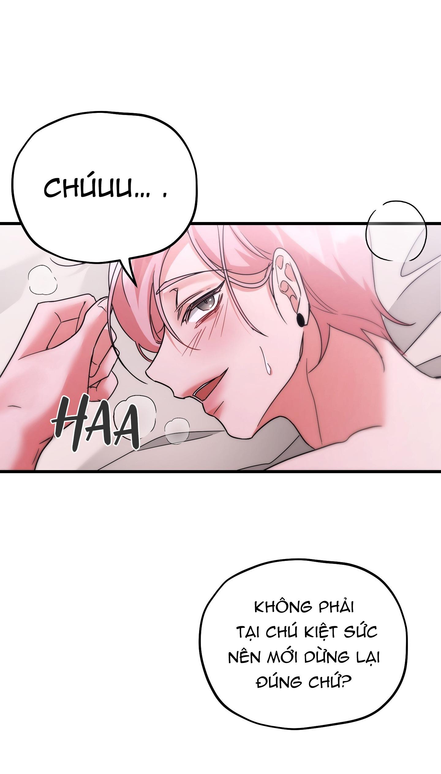TUYỂN TẬP NHỮNG ÔNG CHÚ TÀ ZÂM Chapter 20.91 chú la end - Next Chapter 31