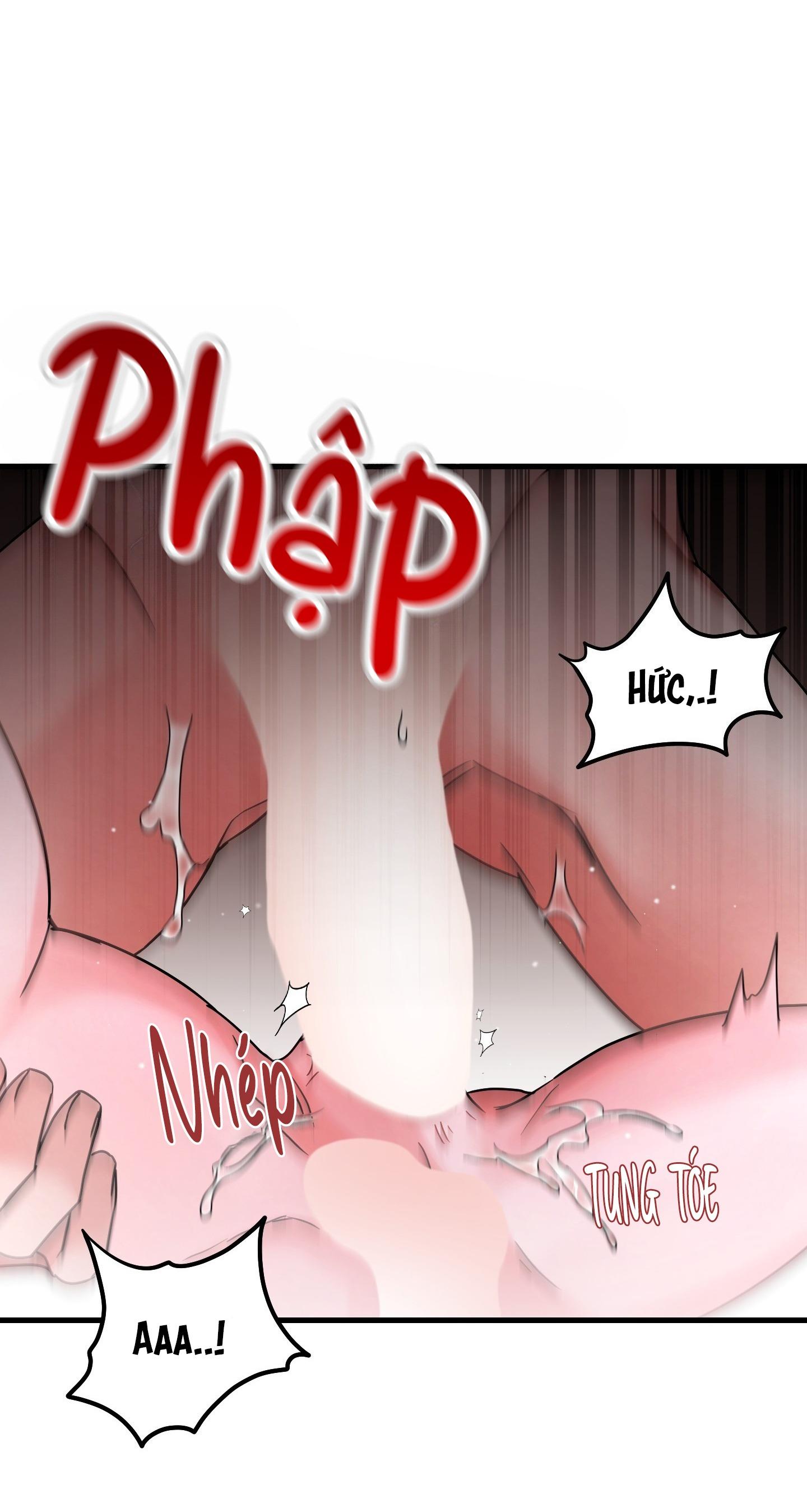 TUYỂN TẬP NHỮNG ÔNG CHÚ TÀ ZÂM Chapter 20.91 chú la end - Next Chapter 31