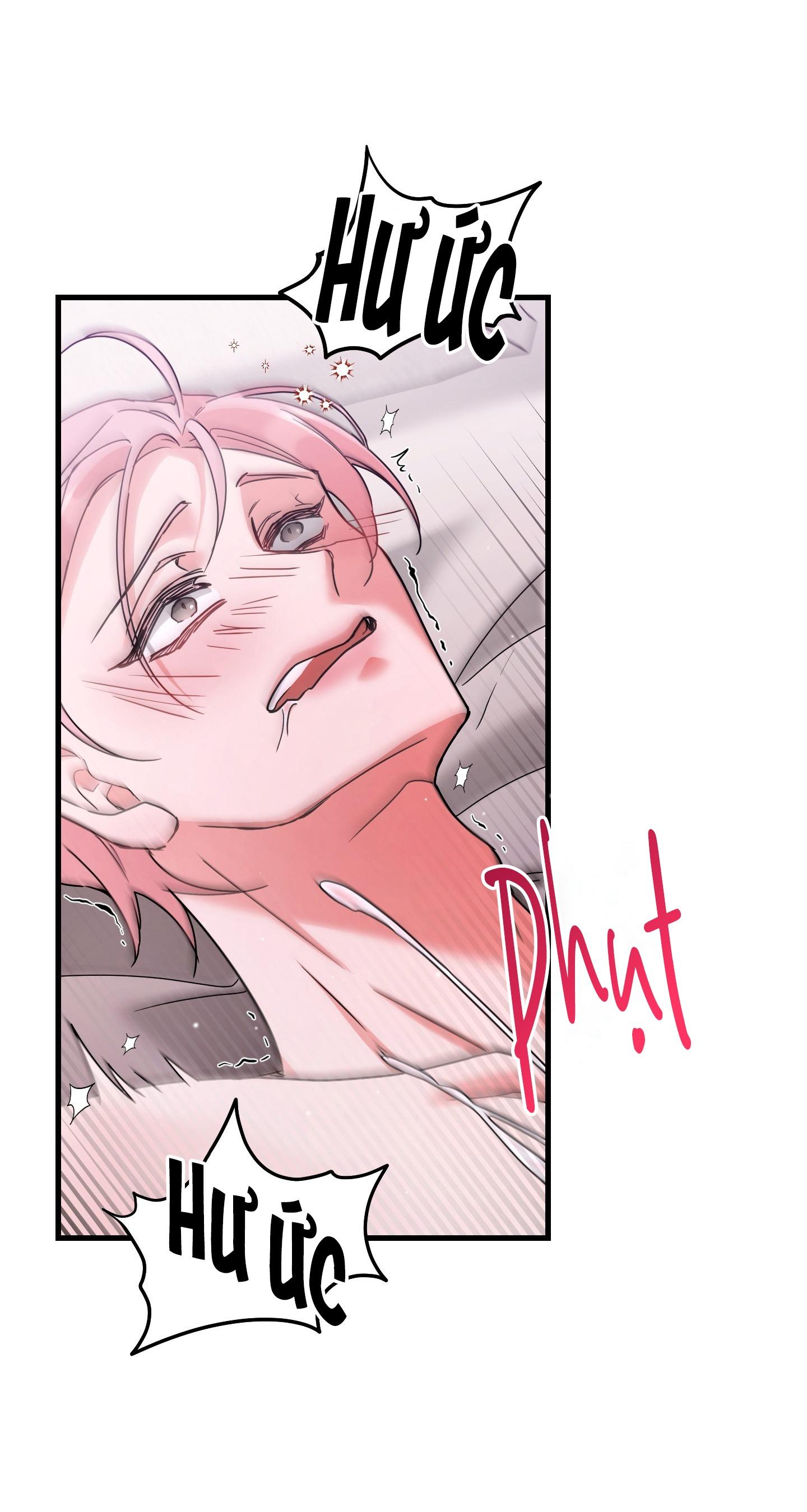 TUYỂN TẬP NHỮNG ÔNG CHÚ TÀ ZÂM Chapter 20.91 chú la end - Next Chapter 31