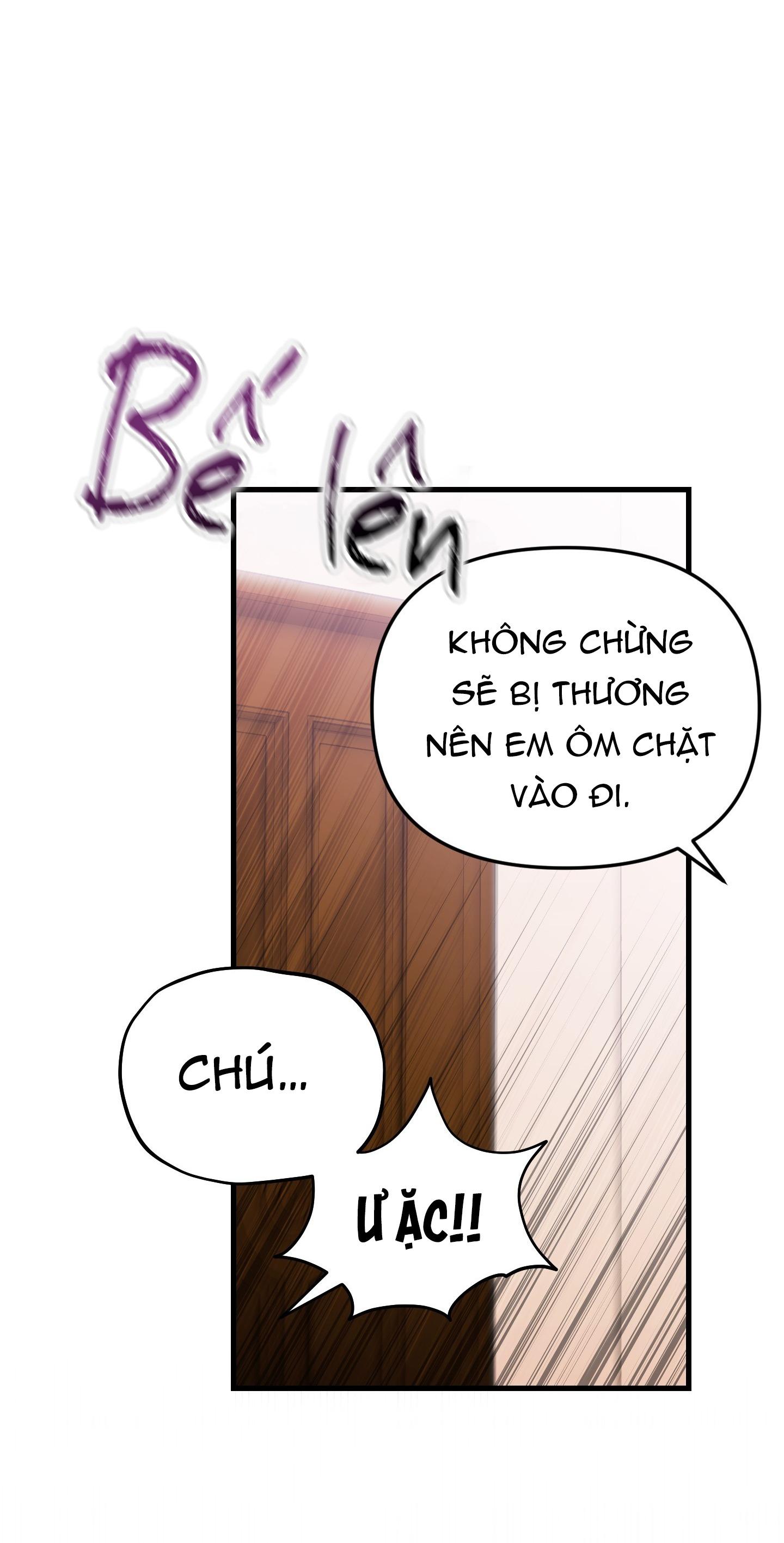 TUYỂN TẬP NHỮNG ÔNG CHÚ TÀ ZÂM Chapter 20.91 chú la end - Next Chapter 31