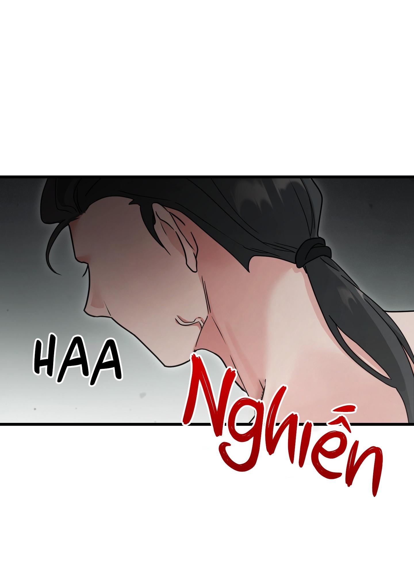TUYỂN TẬP NHỮNG ÔNG CHÚ TÀ ZÂM Chapter 20.91 chú la end - Next Chapter 31