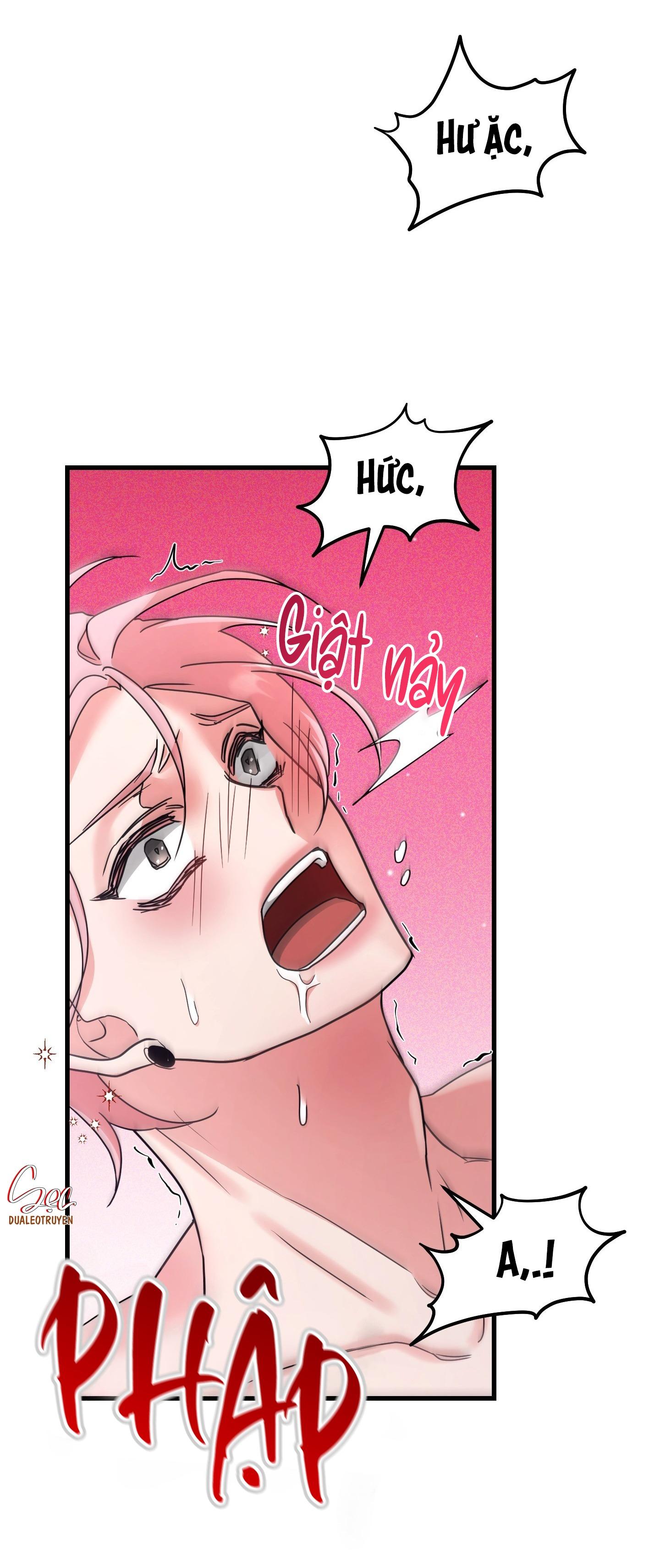 TUYỂN TẬP NHỮNG ÔNG CHÚ TÀ ZÂM Chapter 20.91 chú la end - Next Chapter 31