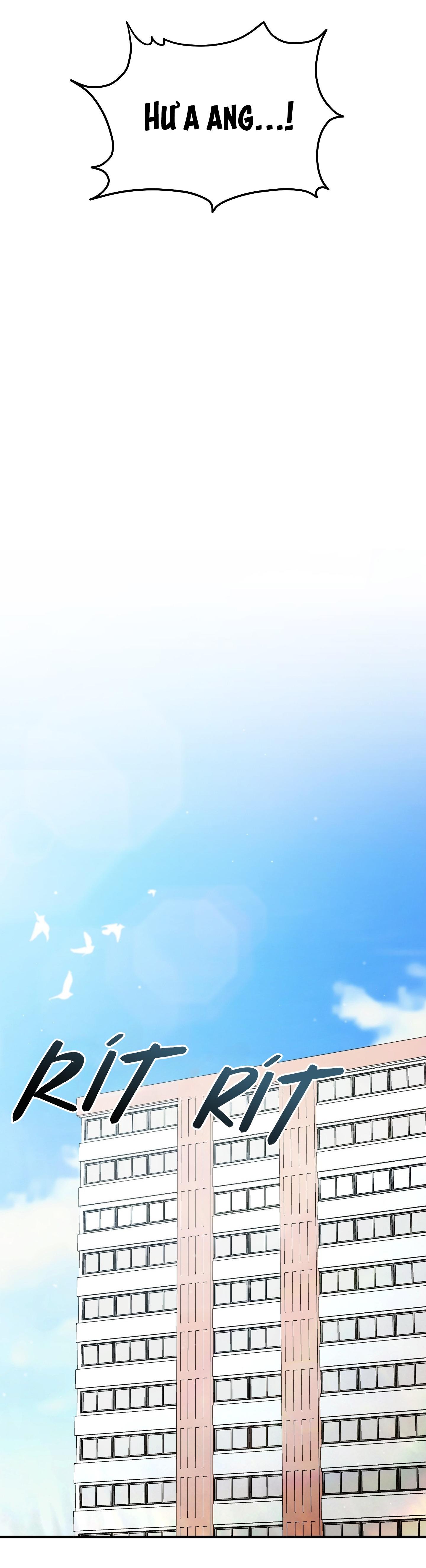 TUYỂN TẬP NHỮNG ÔNG CHÚ TÀ ZÂM Chapter 20.91 chú la end - Next Chapter 31
