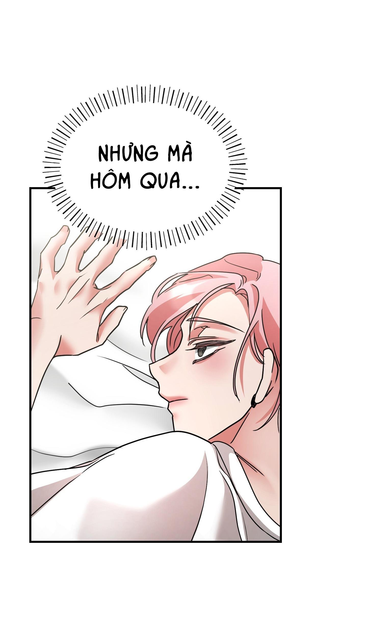 TUYỂN TẬP NHỮNG ÔNG CHÚ TÀ ZÂM Chapter 20.91 chú la end - Next Chapter 31