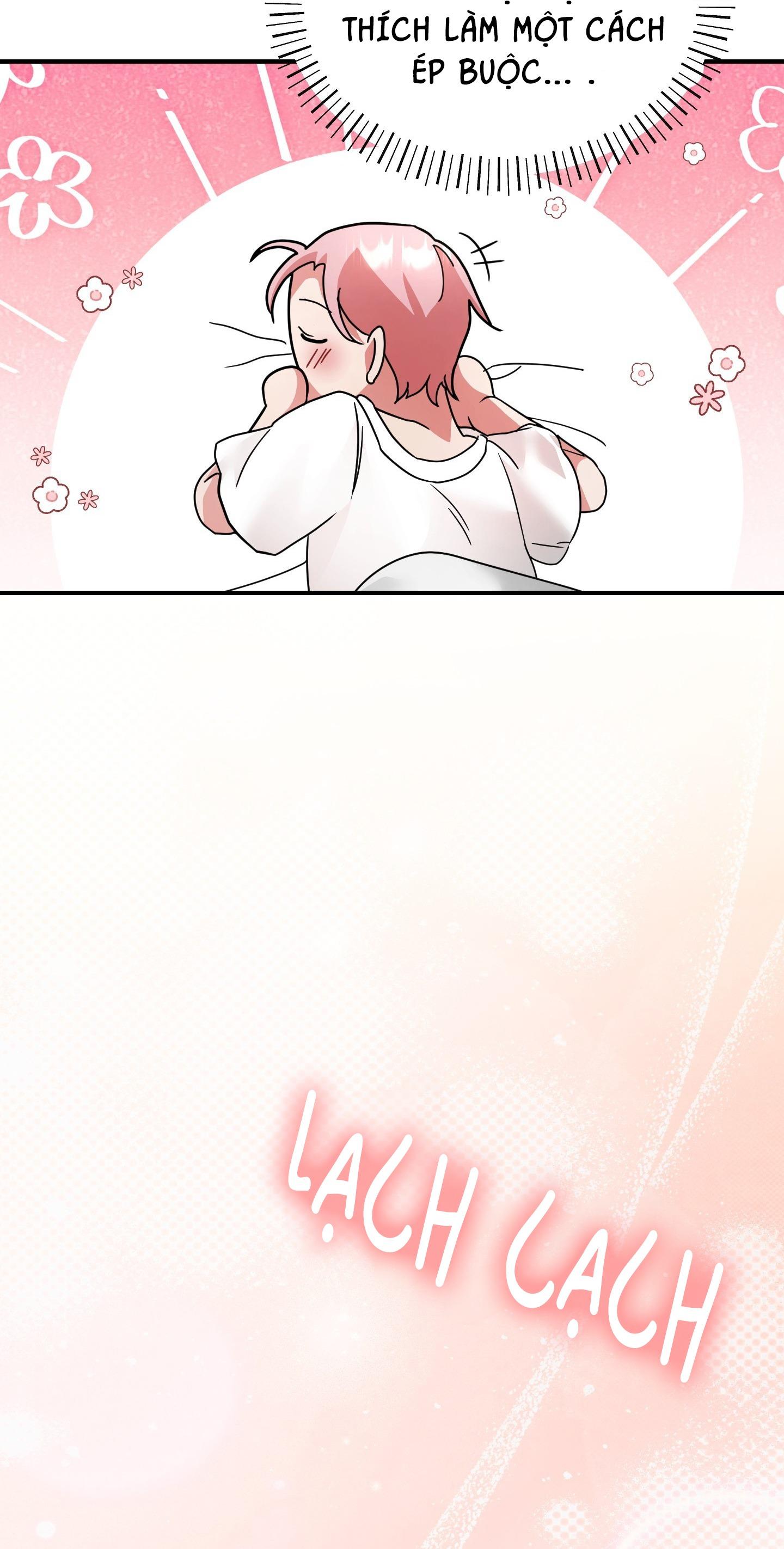 TUYỂN TẬP NHỮNG ÔNG CHÚ TÀ ZÂM Chapter 20.91 chú la end - Next Chapter 31