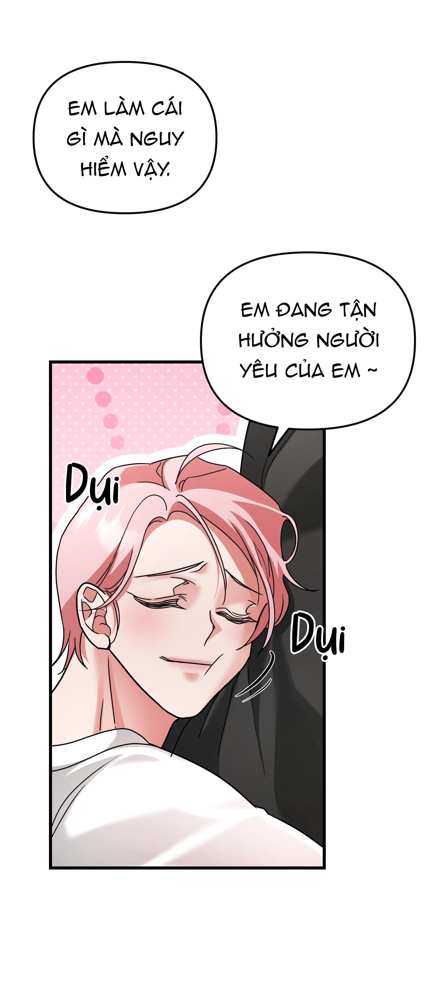 TUYỂN TẬP NHỮNG ÔNG CHÚ TÀ ZÂM Chapter 20.91 chú la end - Next Chapter 31
