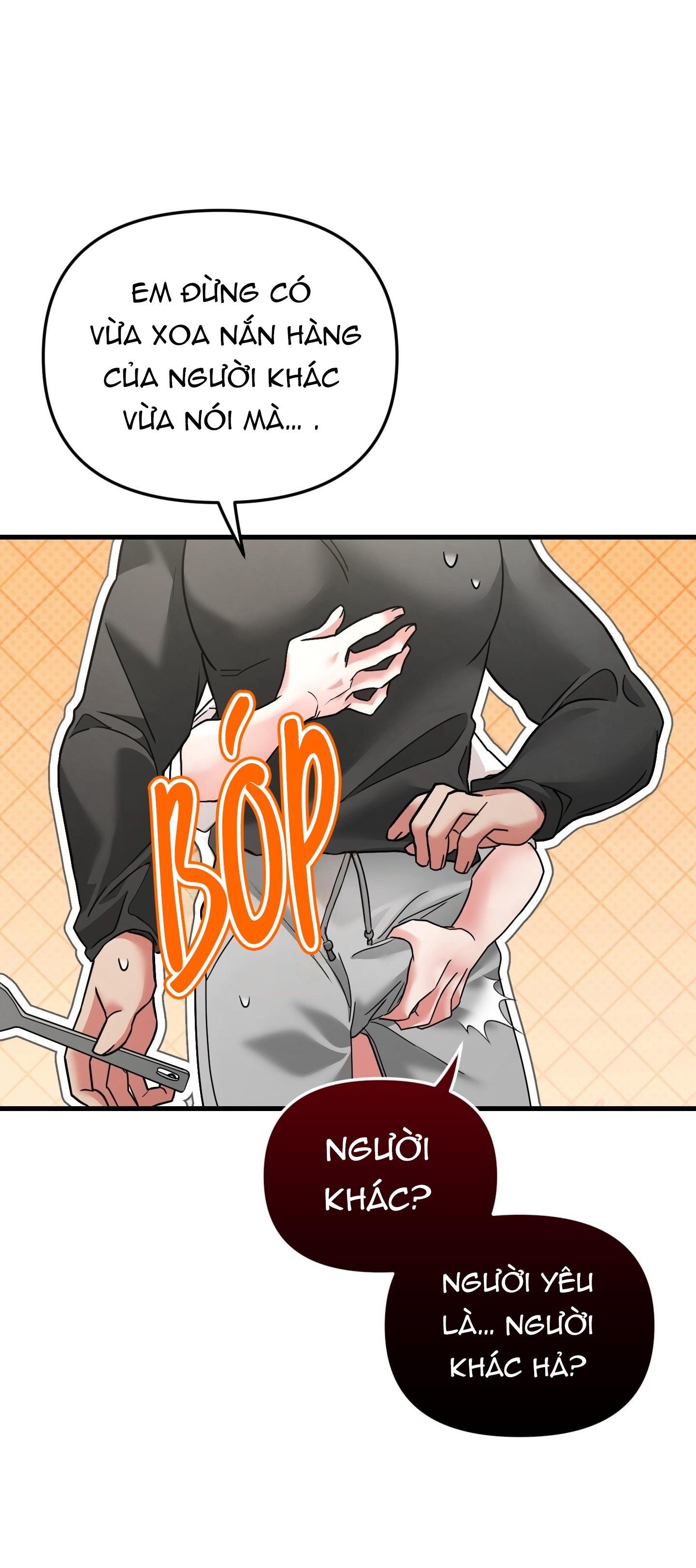 TUYỂN TẬP NHỮNG ÔNG CHÚ TÀ ZÂM Chapter 20.91 chú la end - Next Chapter 31