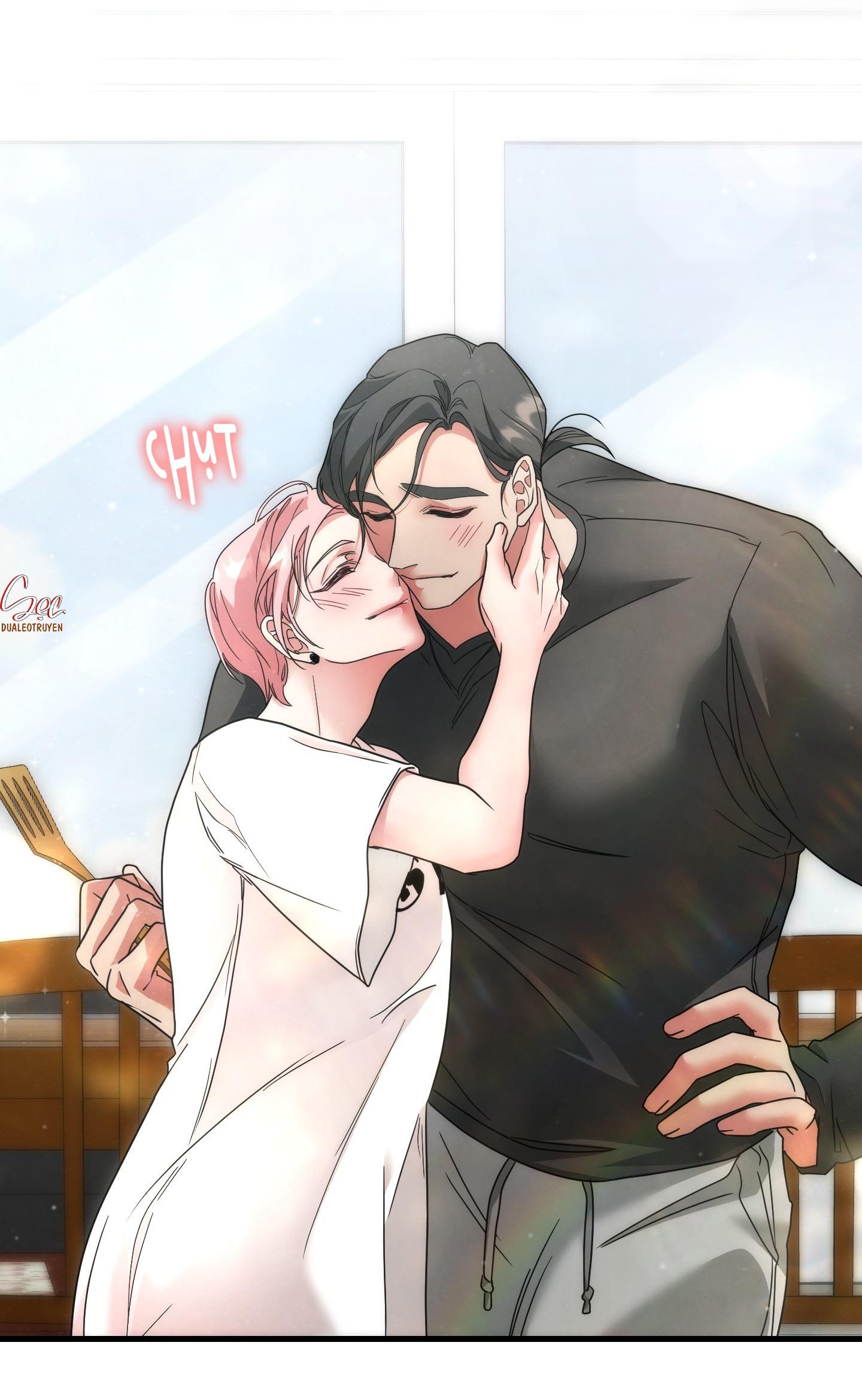 TUYỂN TẬP NHỮNG ÔNG CHÚ TÀ ZÂM Chapter 20.91 chú la end - Next Chapter 31