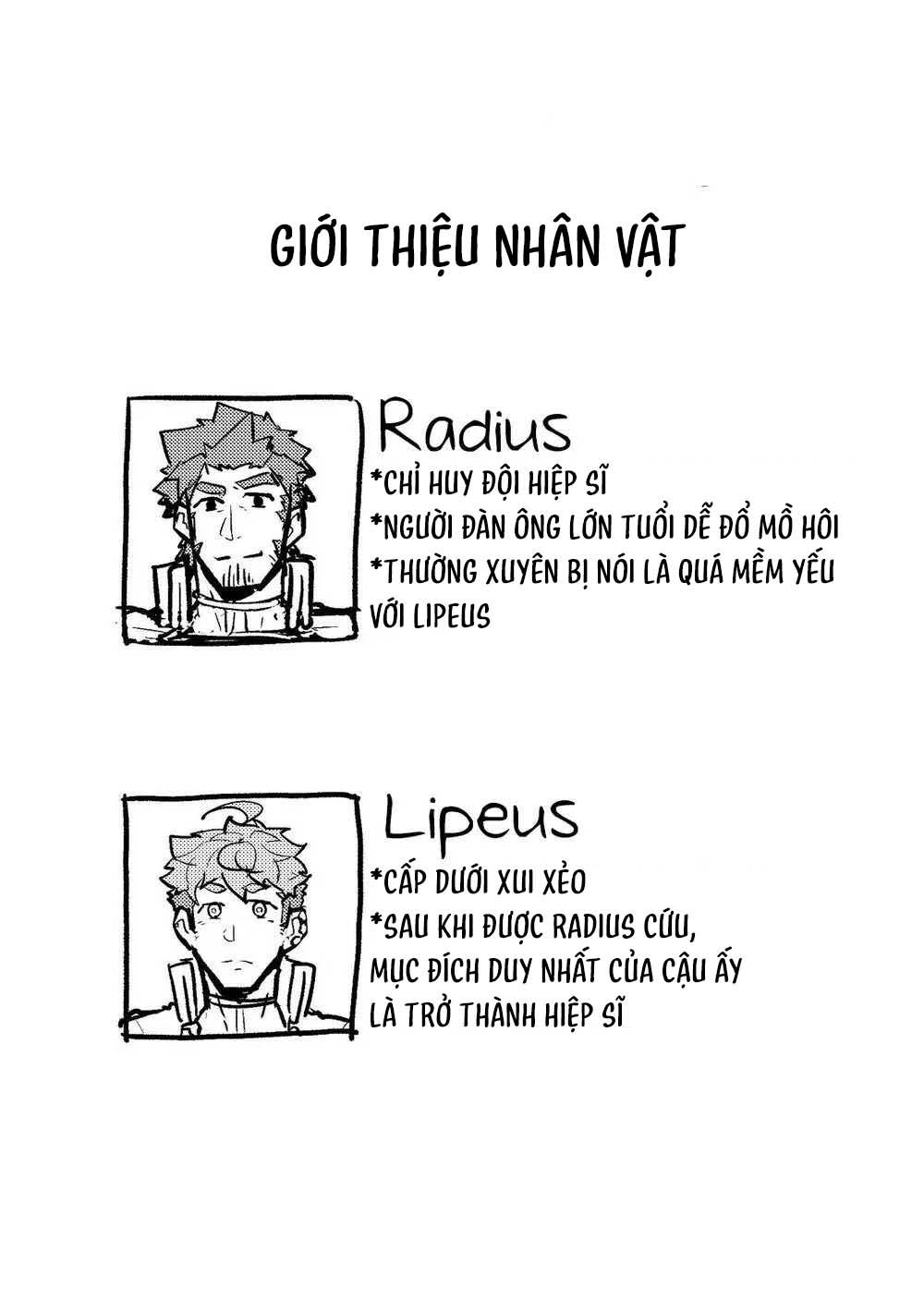 Tuyển tập Pulin Nabe Chapter 12.2 - Next 