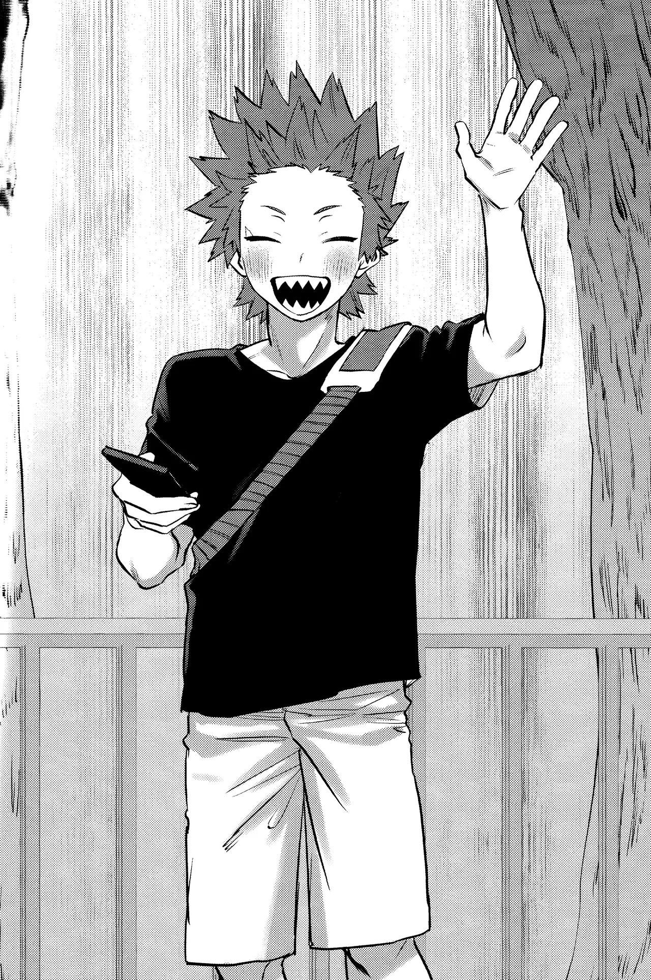 Tuyển tập trôn có lài Chapter 118.2 - Next Chapter 118.3