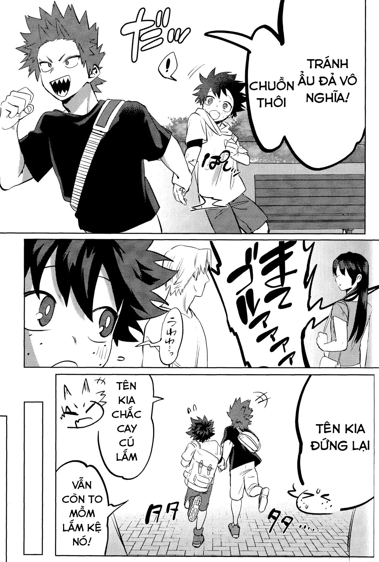 Tuyển tập trôn có lài Chapter 118.2 - Next Chapter 118.3
