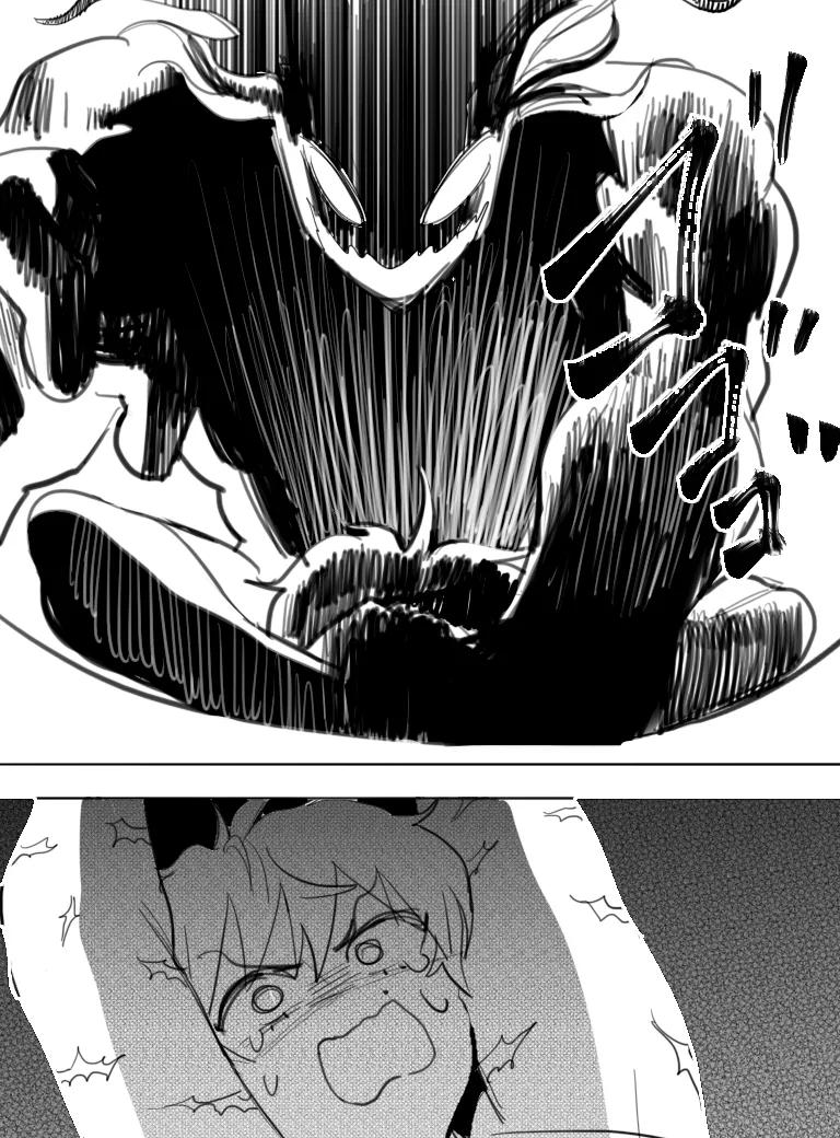Tuyển tập trôn có lài Chapter 127 - Next 