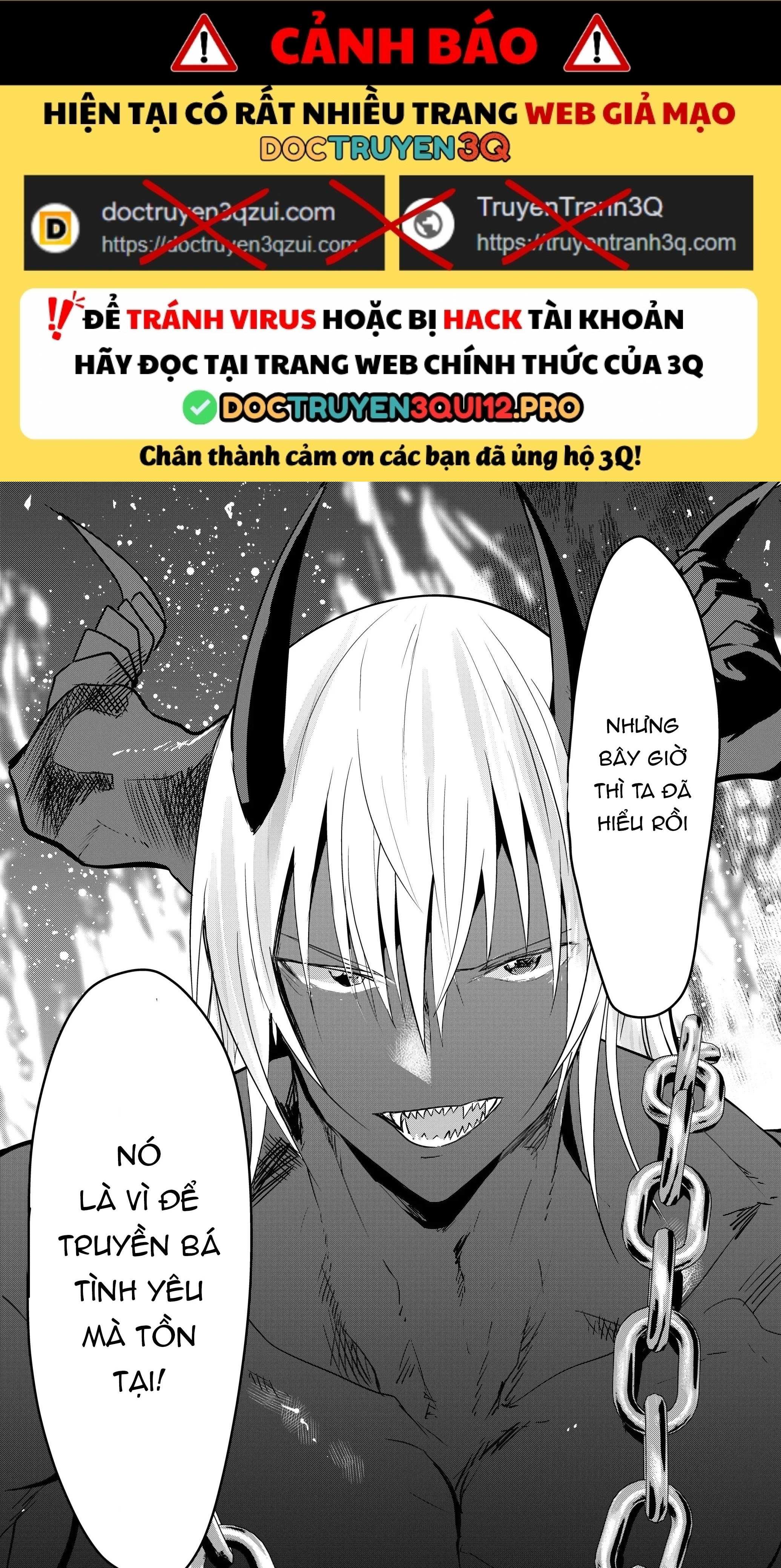 Tuyển tập truyện doujinshi Chapter 333.2 - Next Chapter 333.3