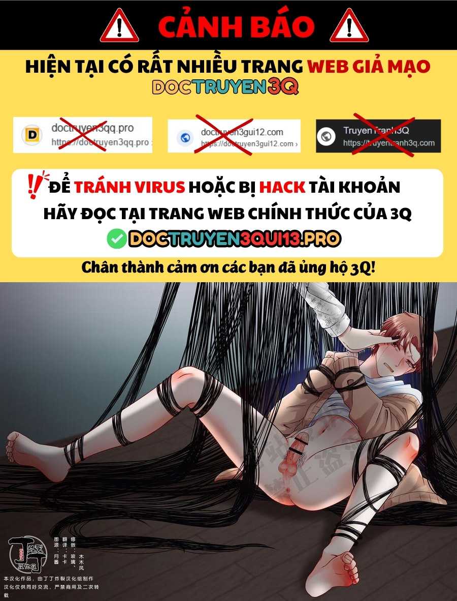 Tuyển tập truyện doujinshi Chapter 347 - Next Chapter 348