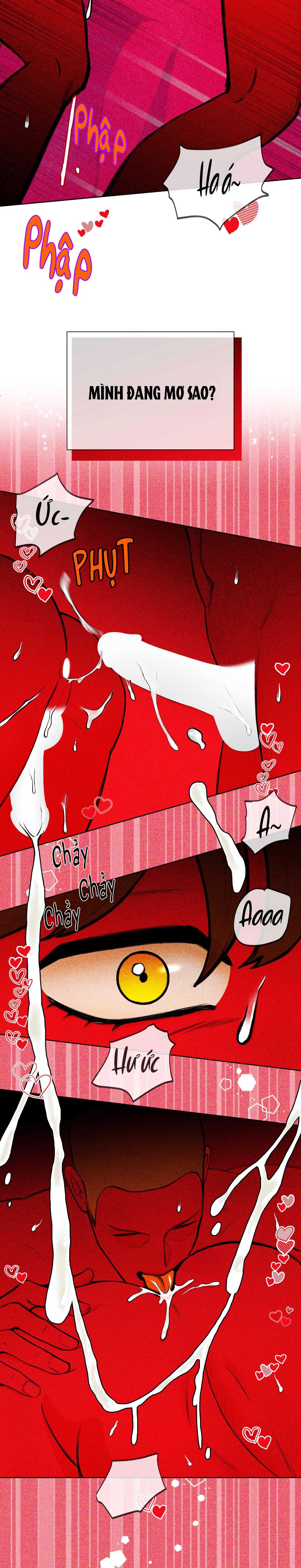 TUYỂN TẬP TRUYỆN NGẮN HỎNY CỦA NHÀ SẸC Chapter 80.2 cái lỗ 2 - Next Chapter 80.3 cái lỗ 3